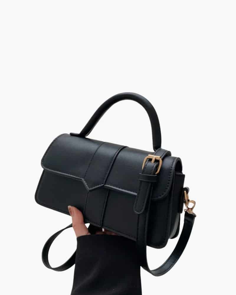 The Paris Handbag - miniatura 3