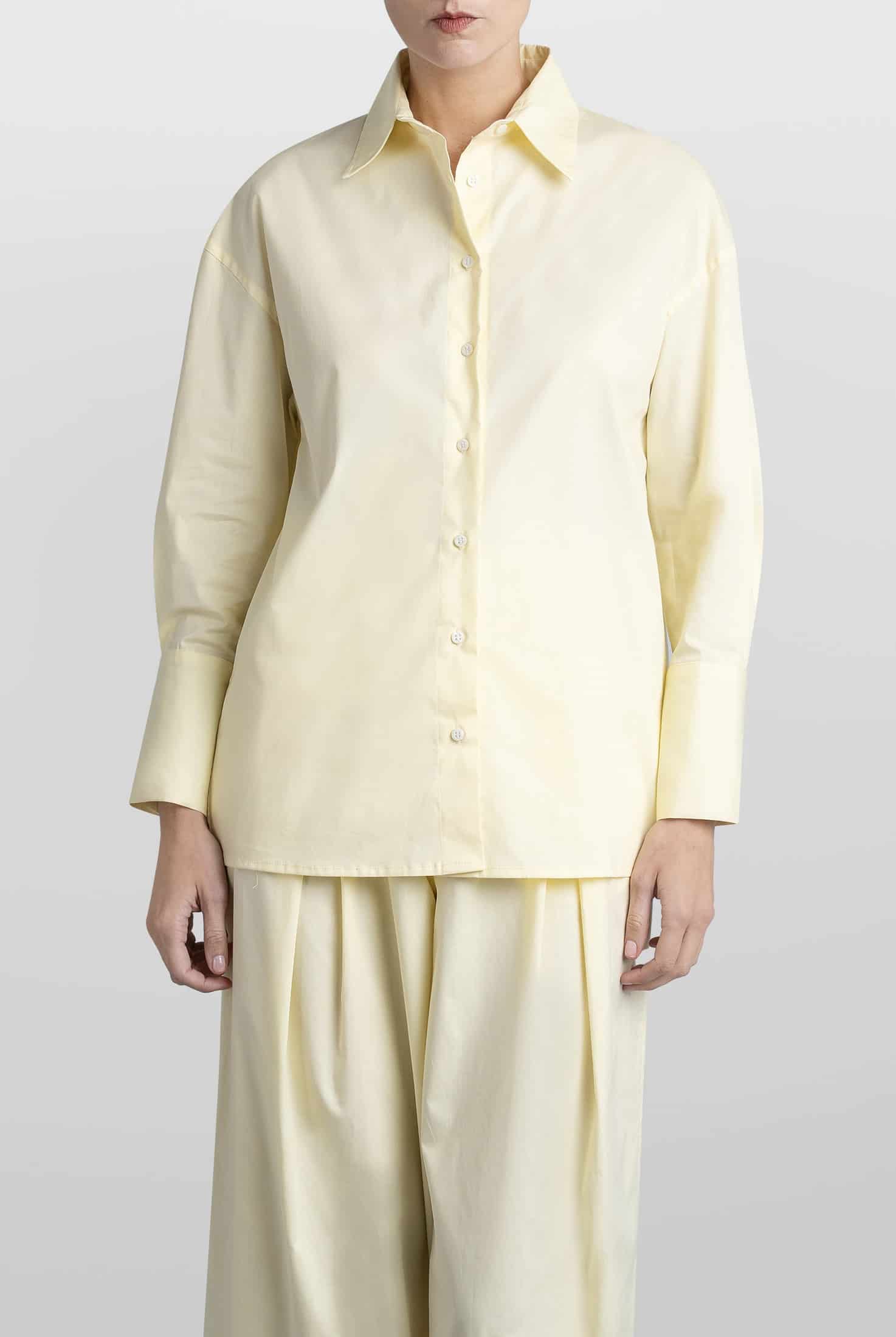 CAMISA LIVIA - miniatura 2