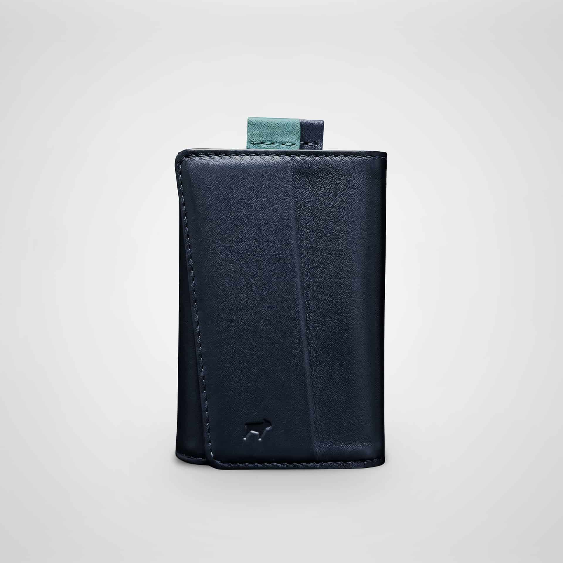 Speed Wallet - The Heritage Edition - miniatura 4