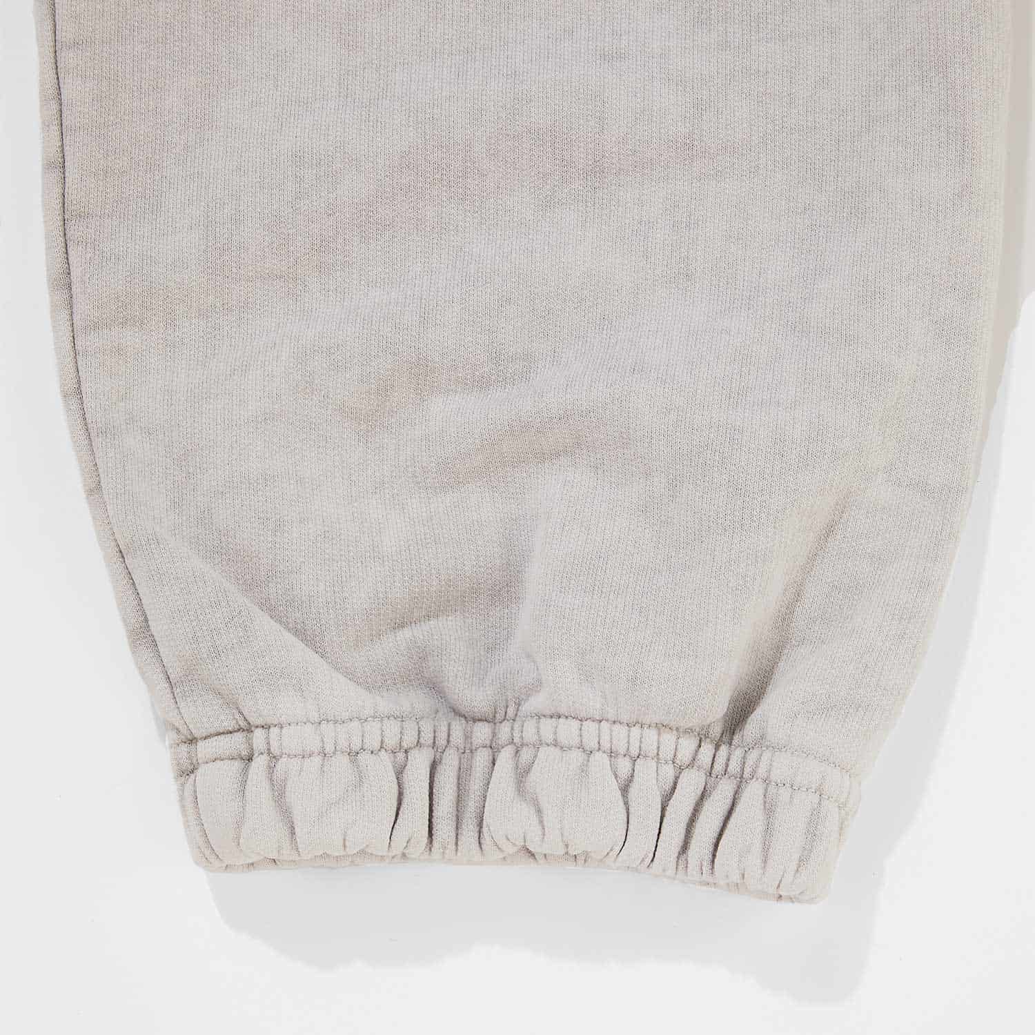 True Classic Jogger - Washed Gray - miniatura 8