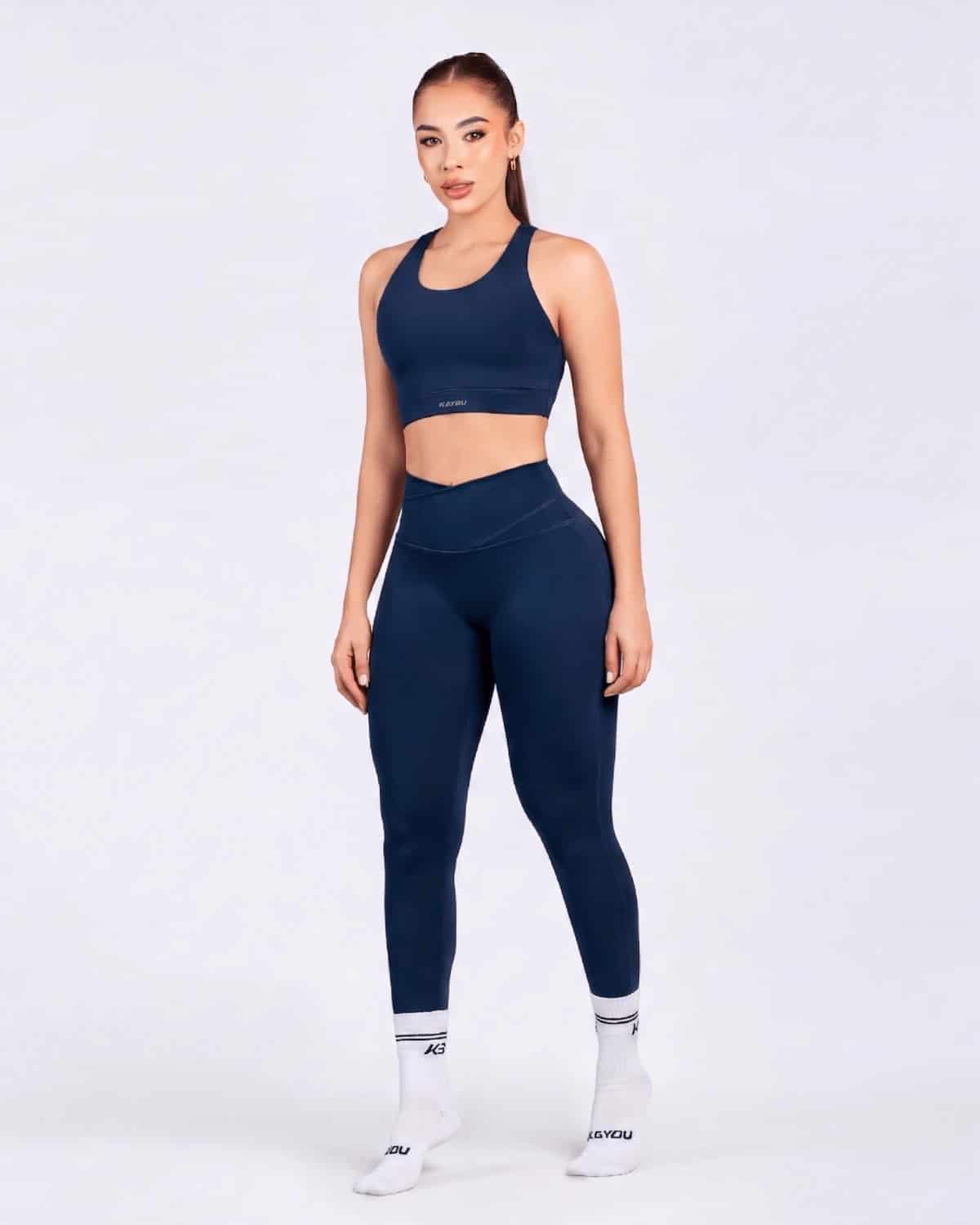 Conjunto Her-Era┃KAYBU REF.1269 - miniatura 2