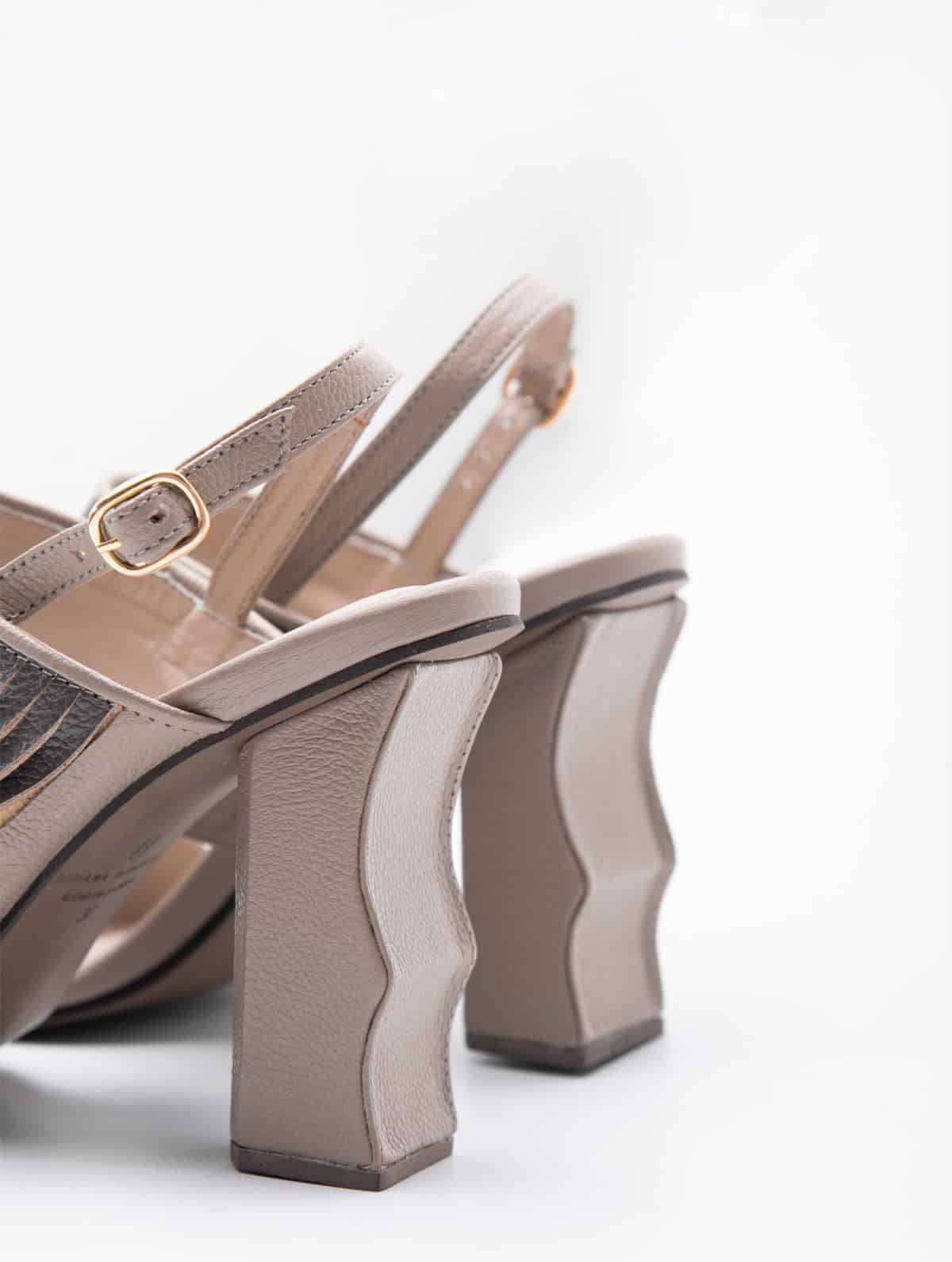 Yamur Shoes - miniatura 4