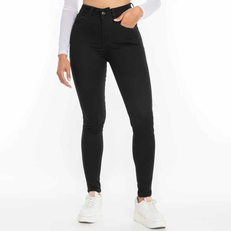 Jean Axspen Skinny Ax-2445 - miniatura 1