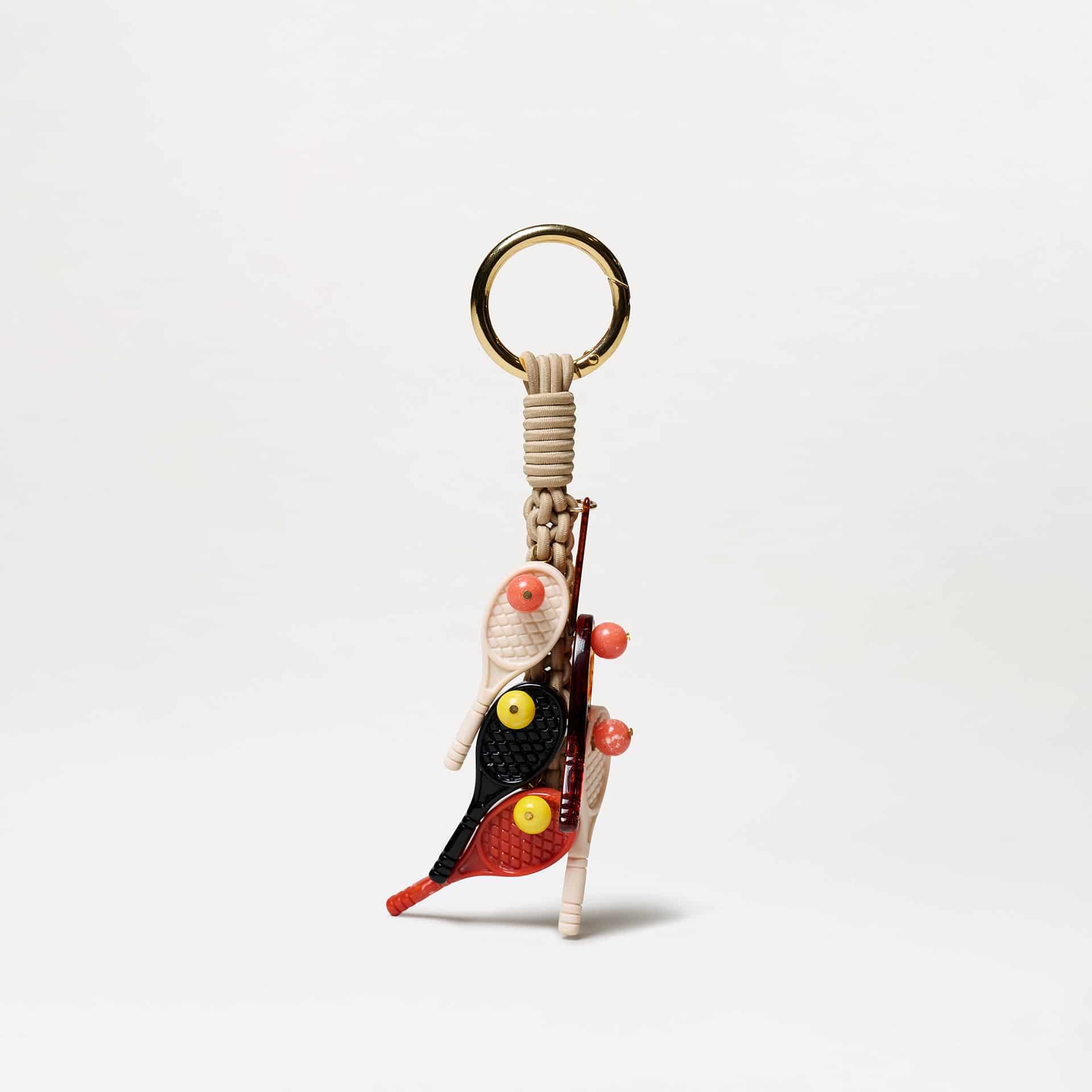 Tournament Charm - miniatura 1