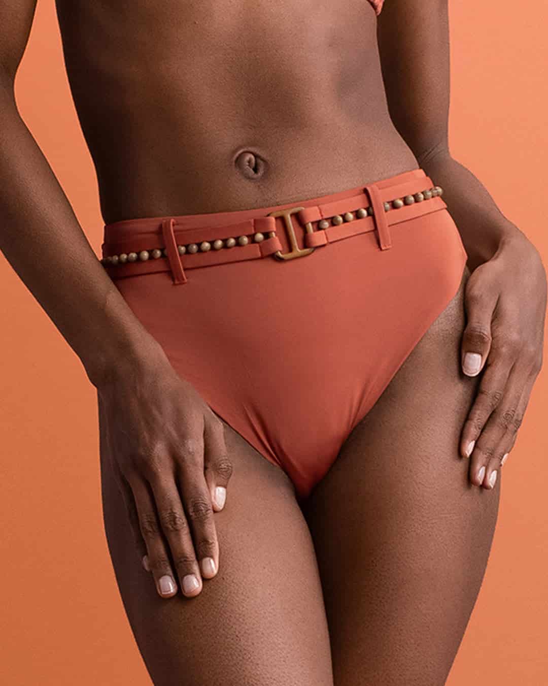 NOEMI BOTTOM - miniatura 3