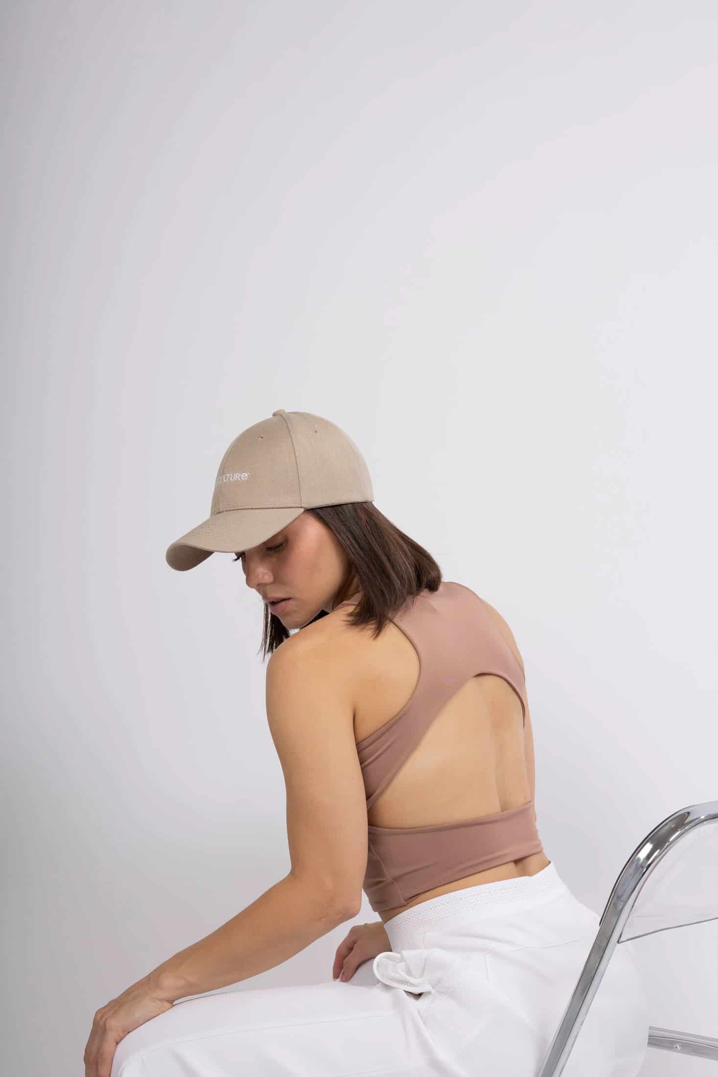 Crop Top – Rumania - miniatura 10