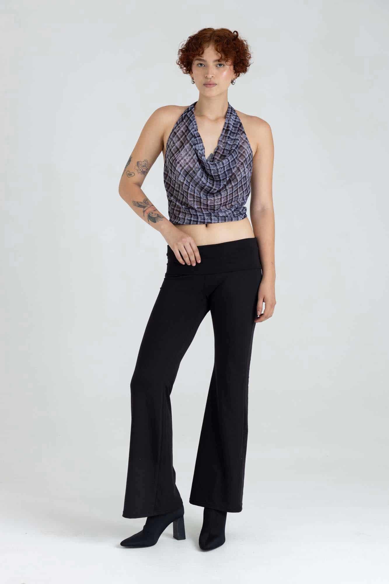 SORELLA TOP - miniatura 3