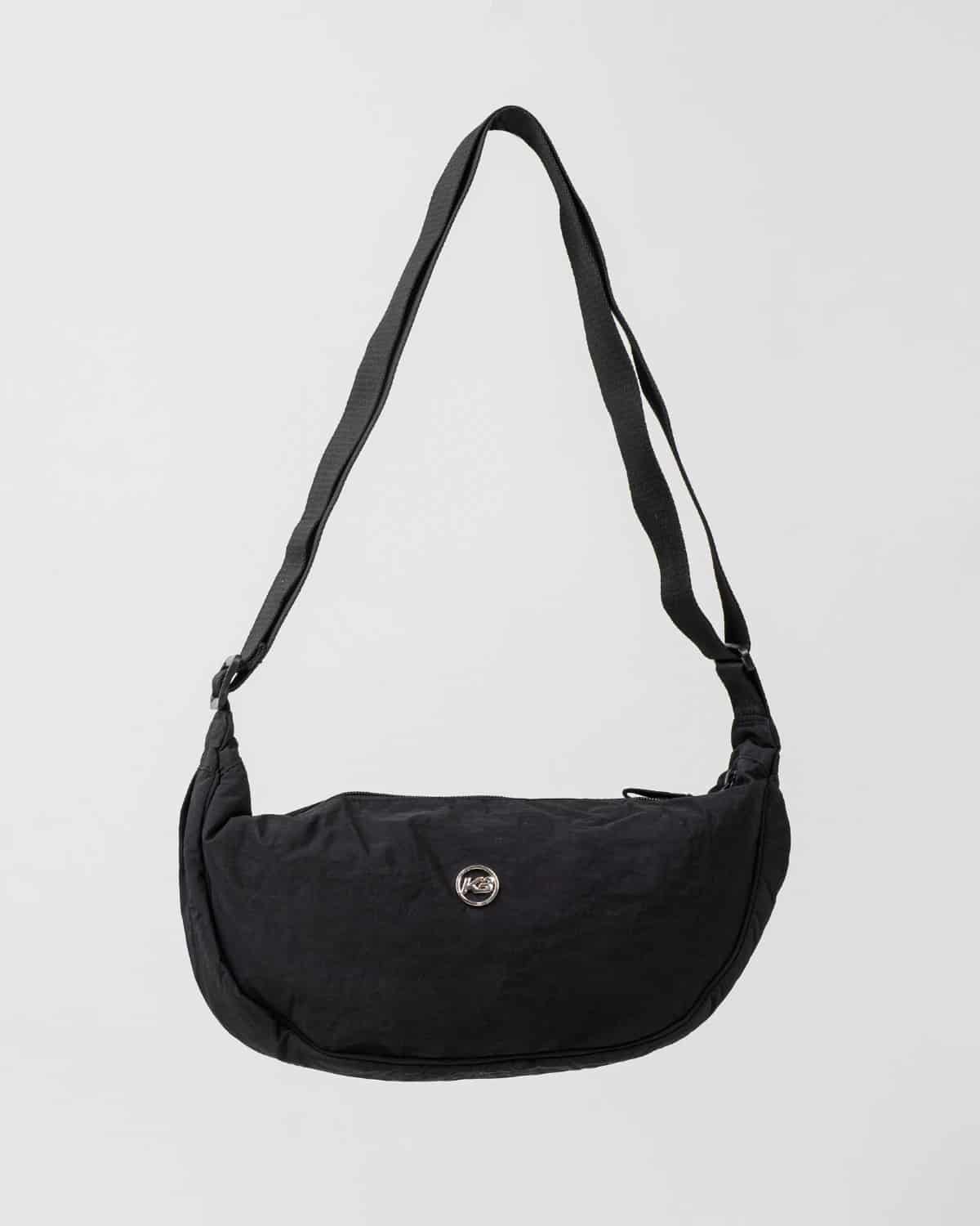 Bolso KB┃KAYBU REF.4 - miniatura 3