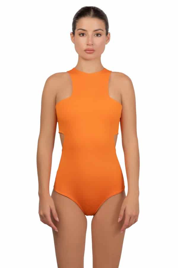 Body – Wisconsin - miniatura 3