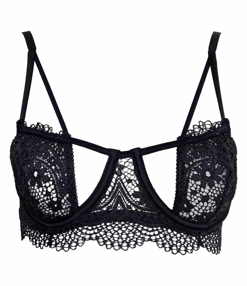 BRASIER AMOUR - miniatura 3