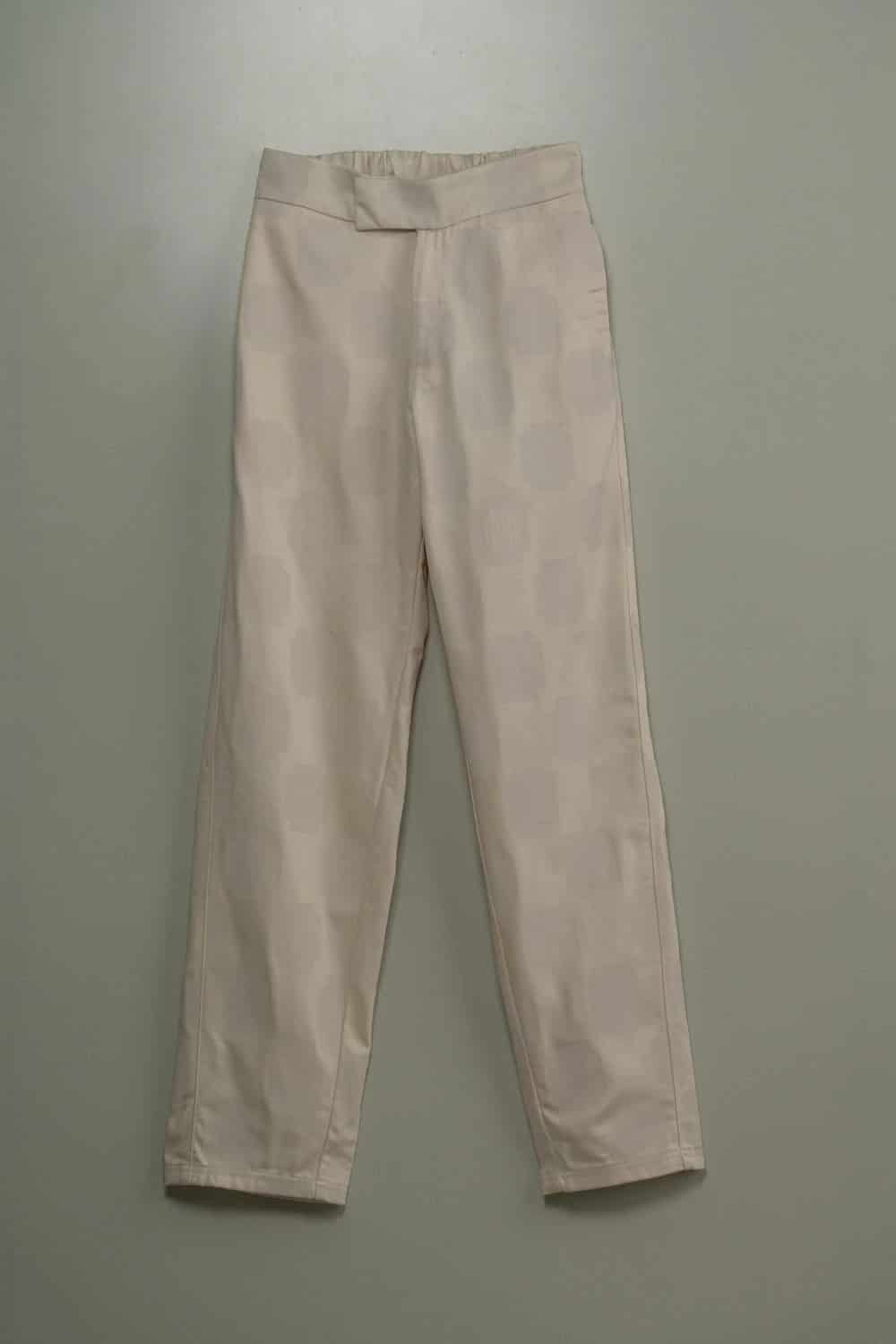 TALA PANTS - miniatura 1