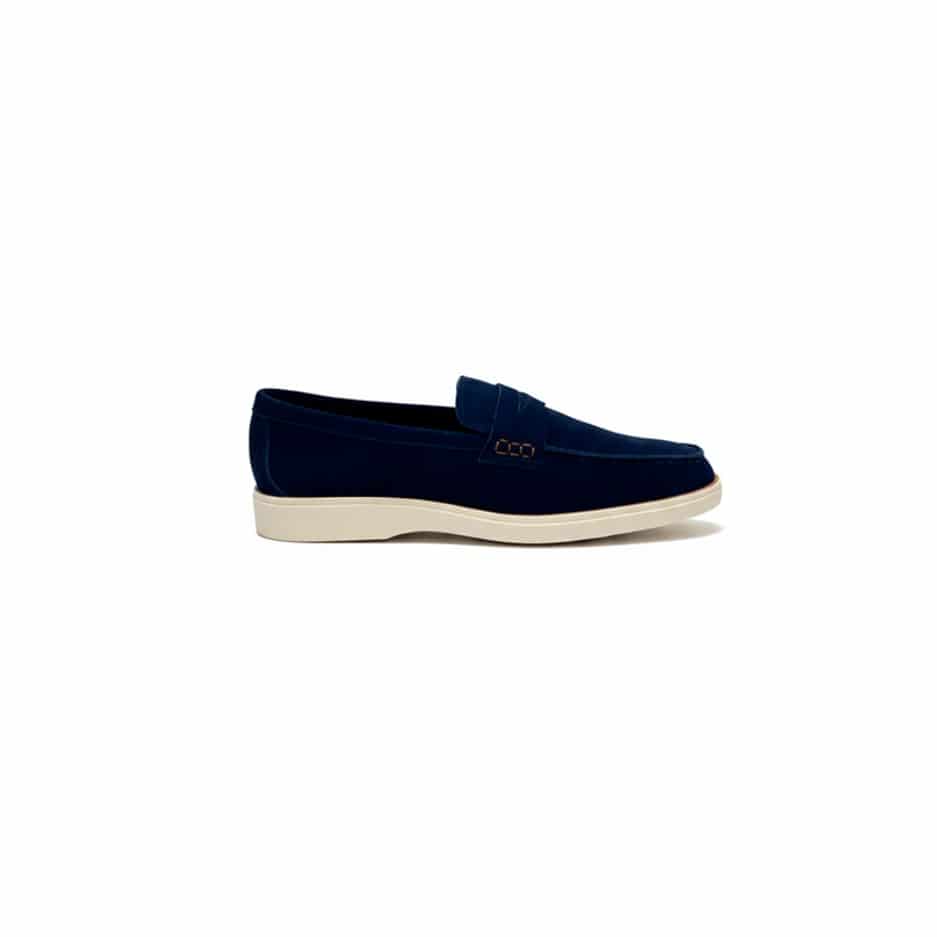 Zapato Casual Jon Sonen - miniatura 1