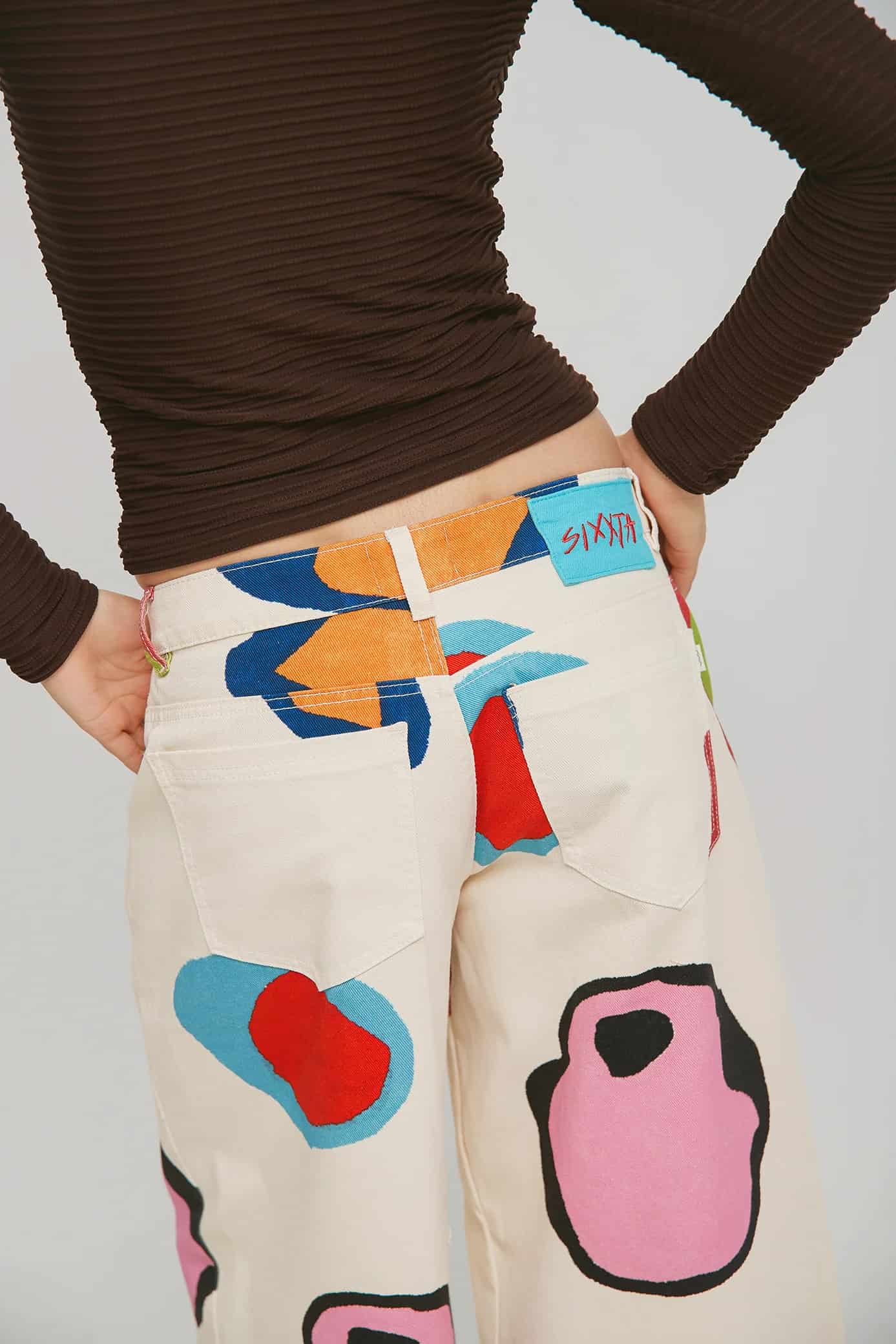 Jean Sassy Frutos - miniatura 15