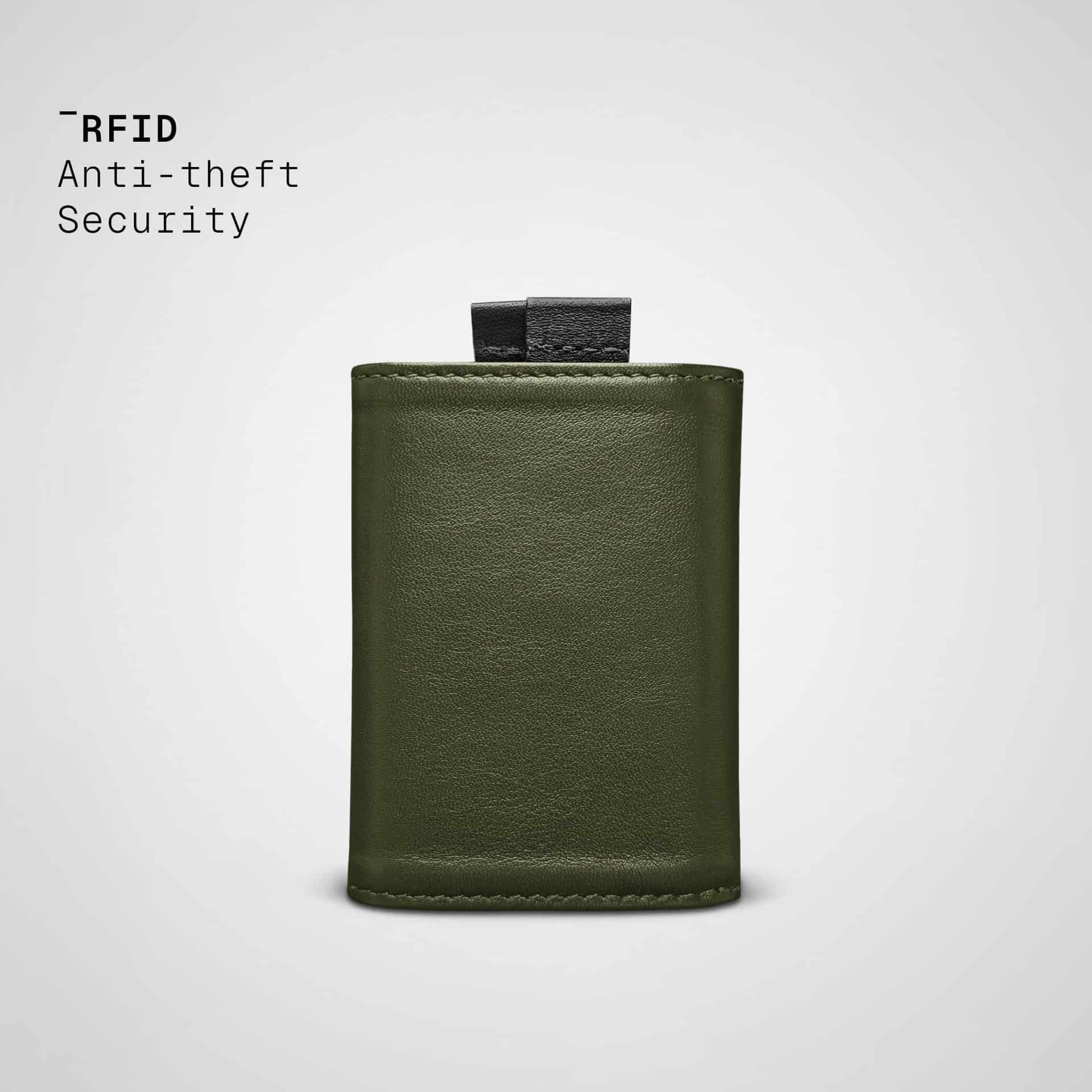 Speed Wallet Mini - miniatura 9