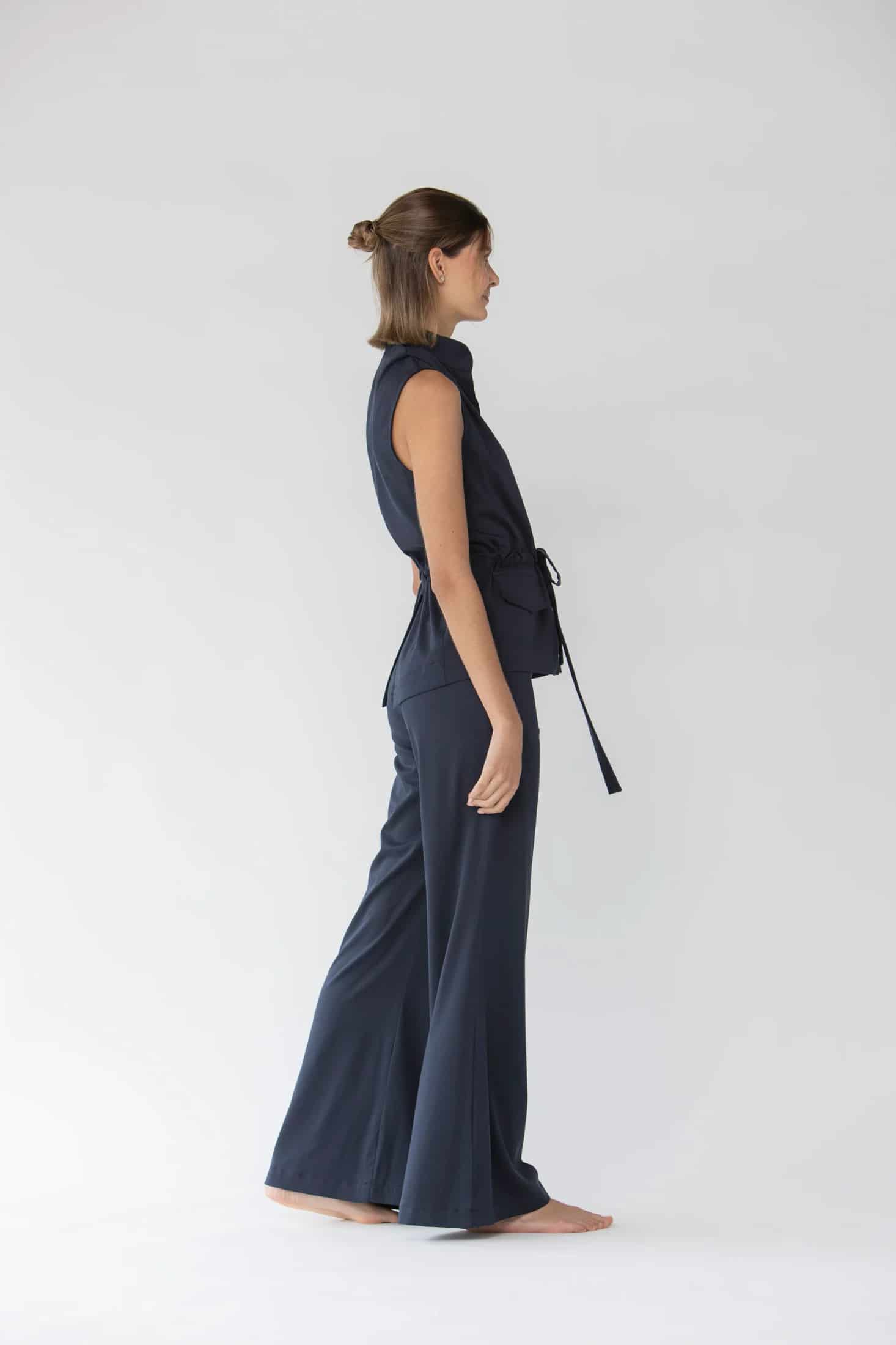 PANTALON ESSENCE - miniatura 5