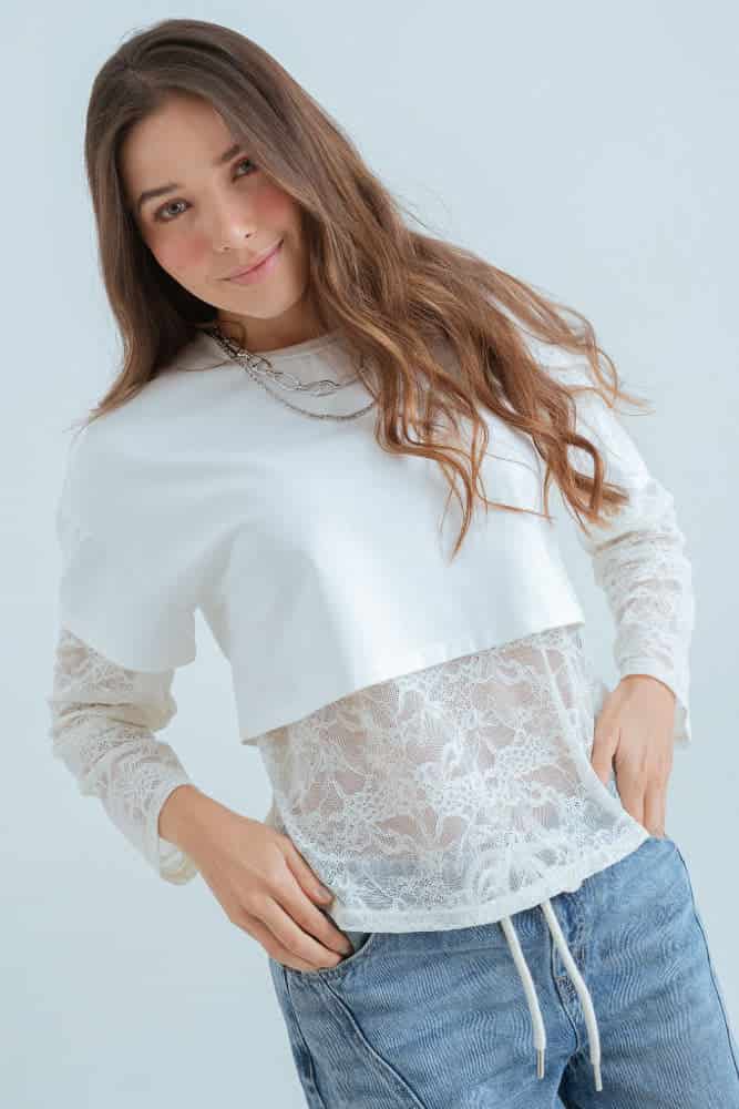 Camiseta Tezza - miniatura 2