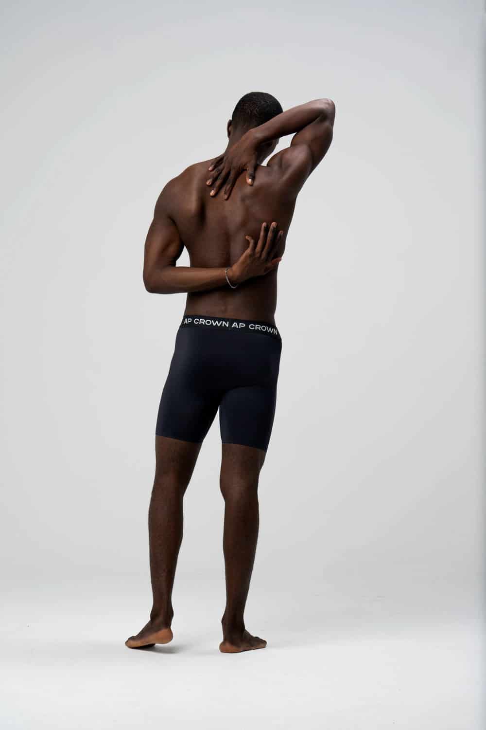 TUONI UNDERPANTS - miniatura 4