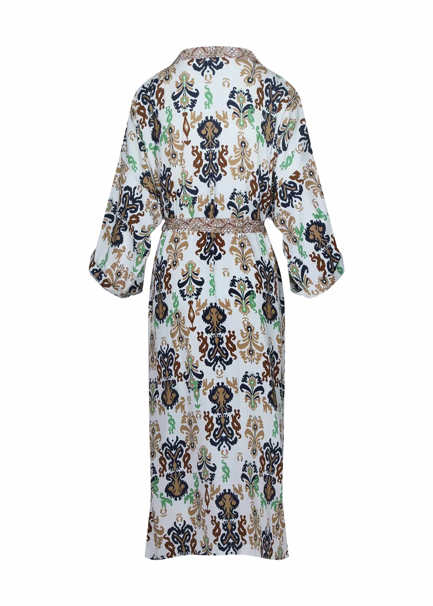Cardigans - miniatura 2