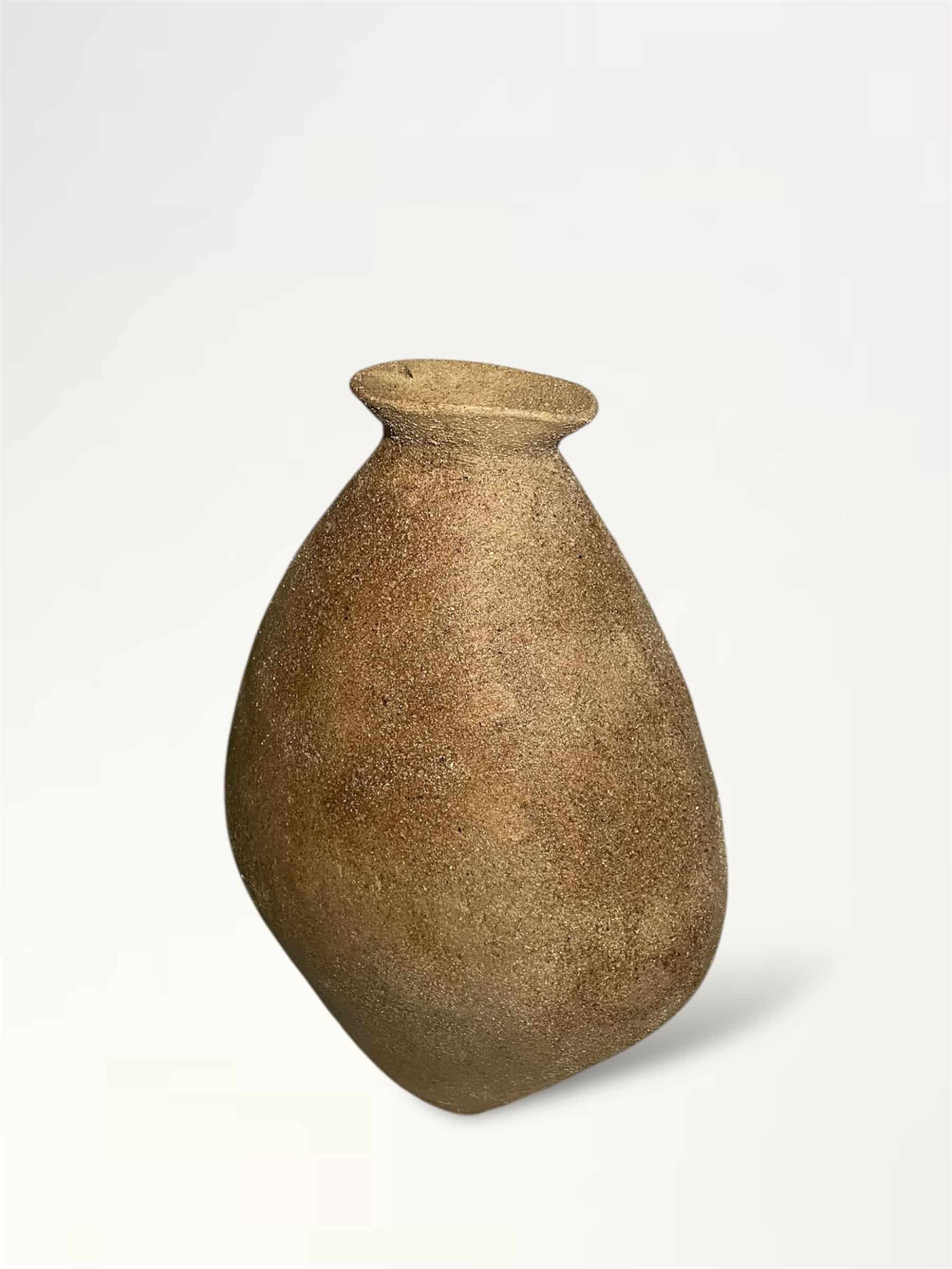 TALL VESSEL - miniatura 3