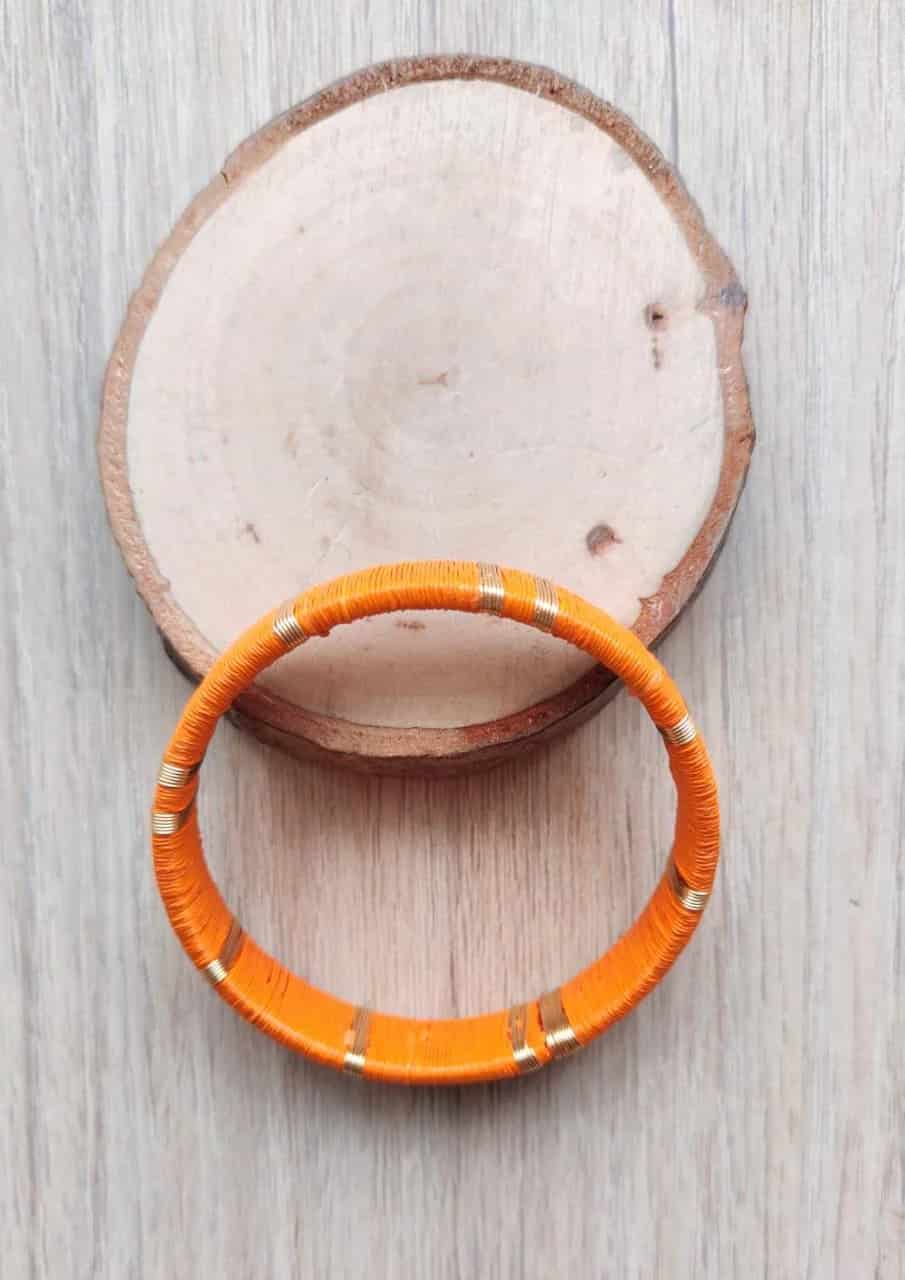 Juaca Bracelet X 1 - miniatura 7
