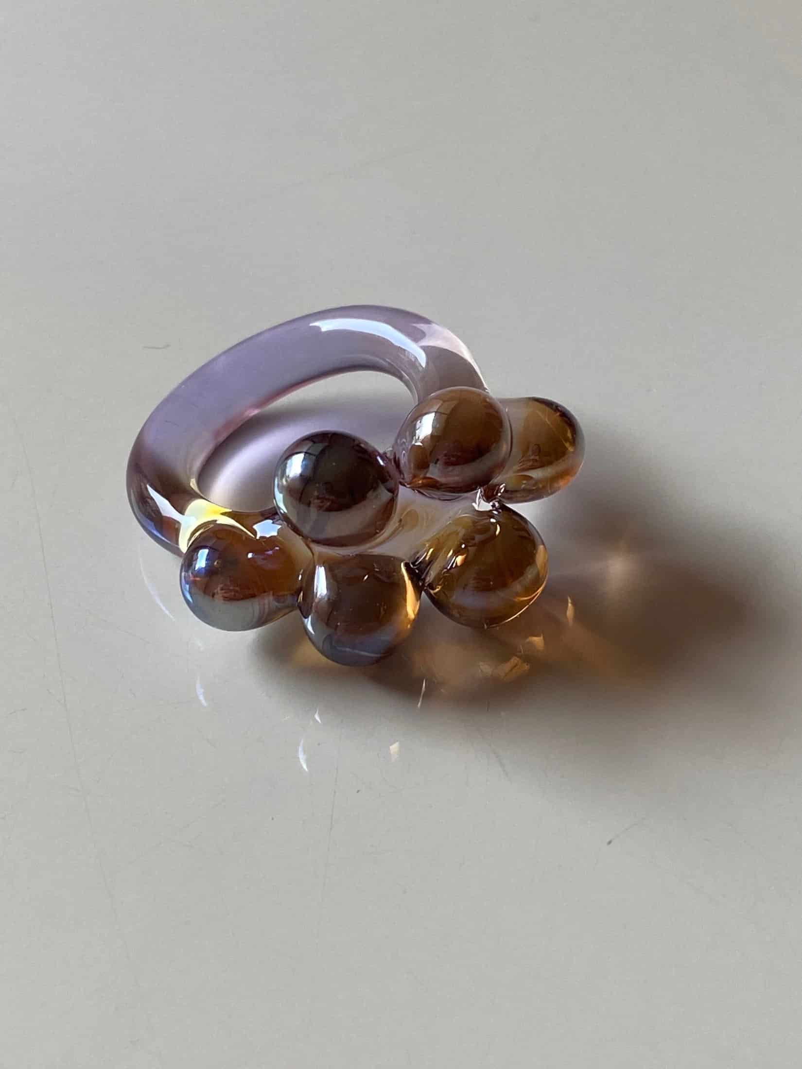 Fucking bubbles - miniatura 2
