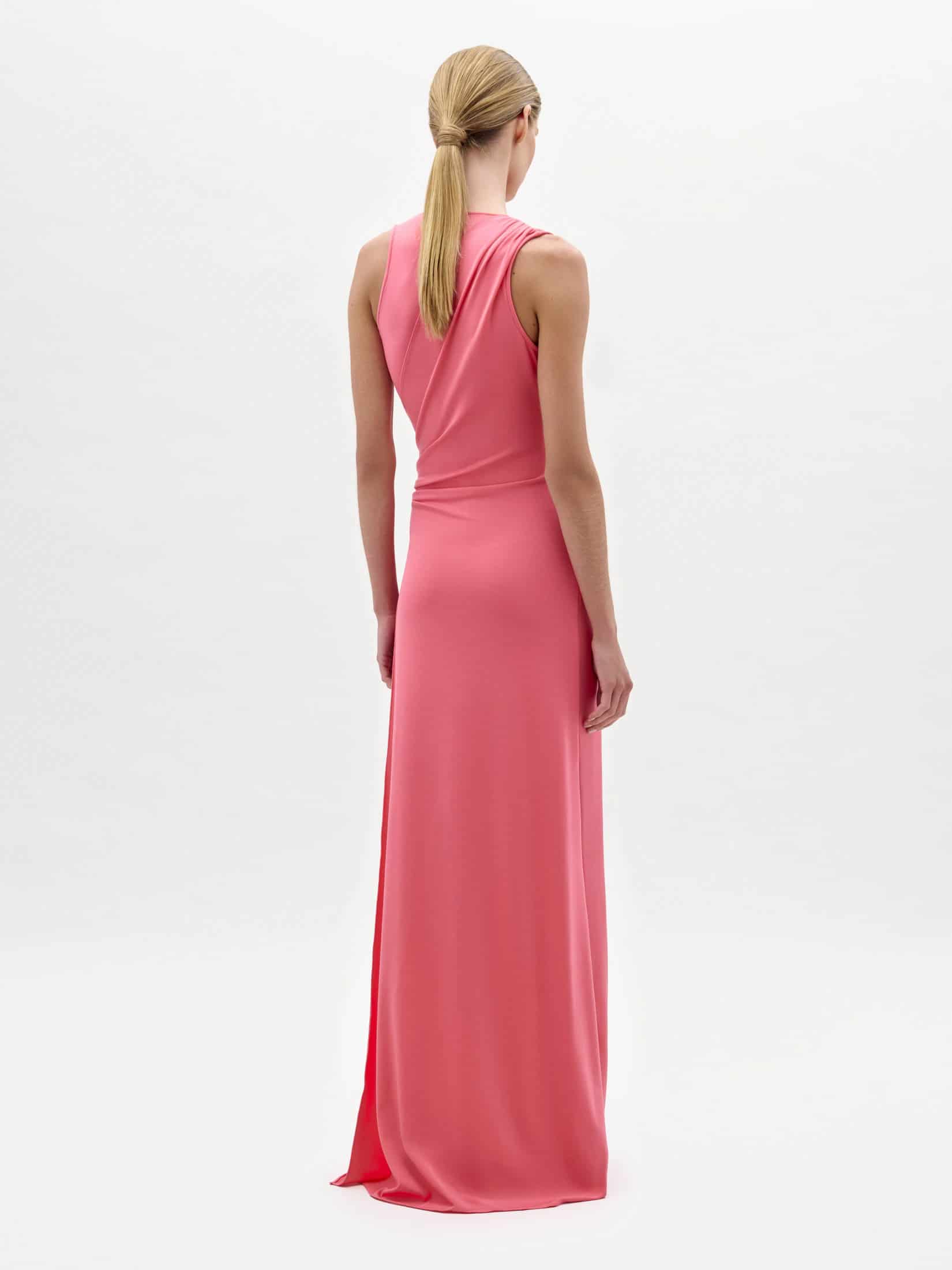 Fadila Dress - miniatura 3