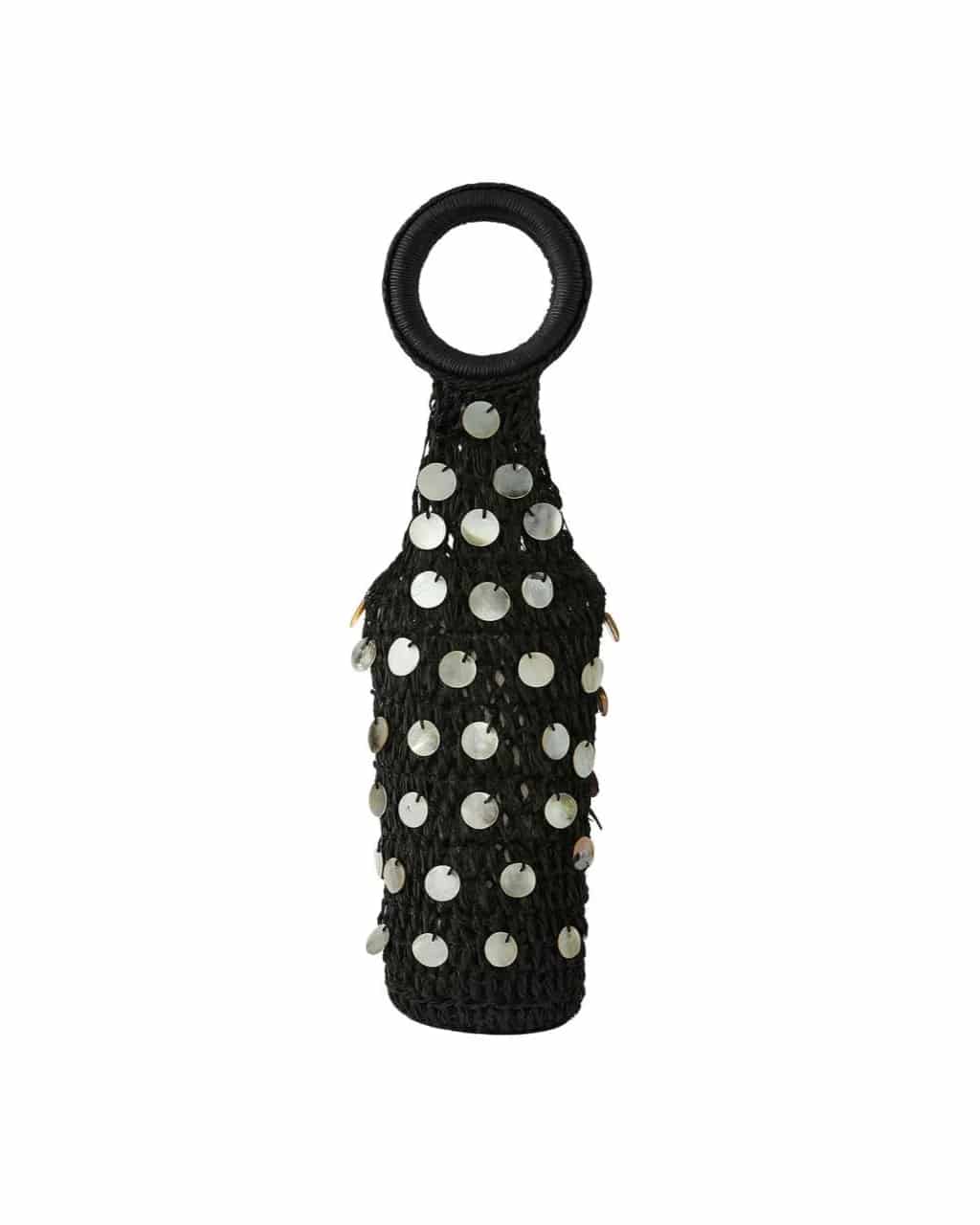 SOLSTICE BAG - MIDNIGHT - miniatura 1