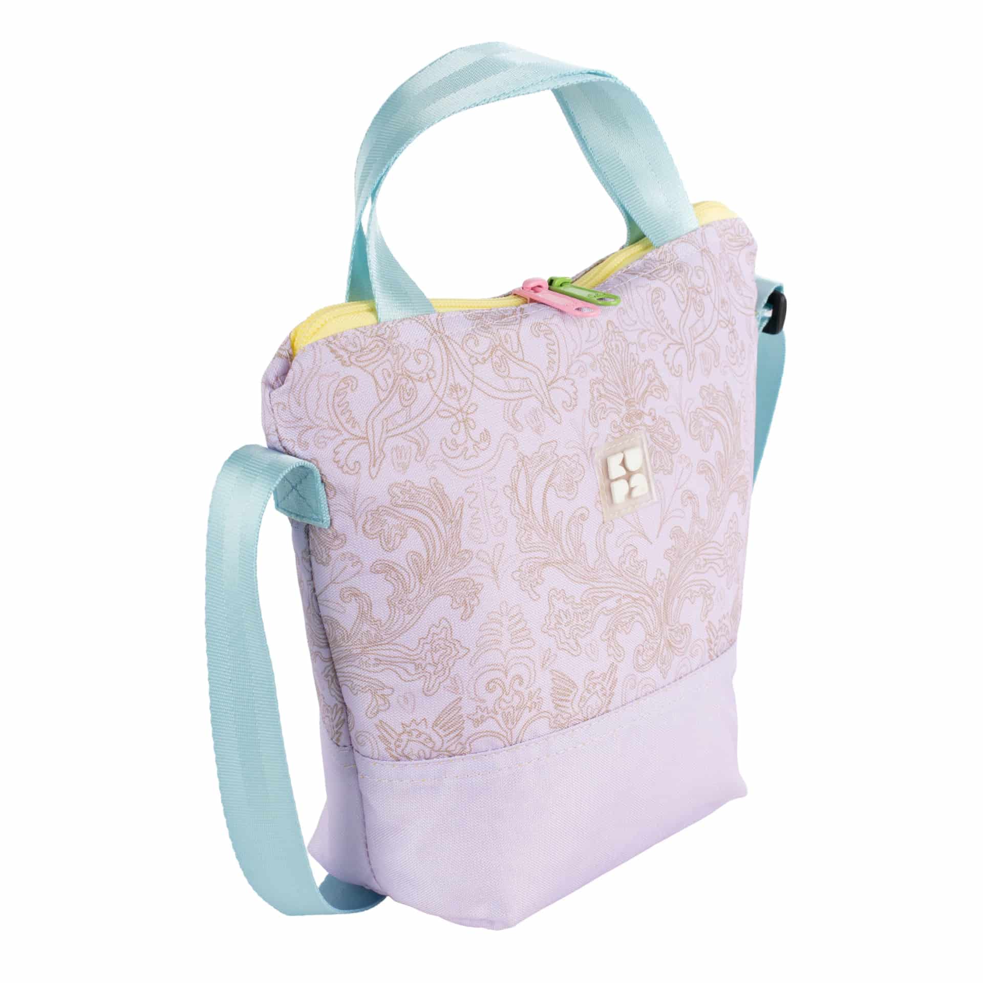 Bolso Arauca Ketupa III - miniatura 12