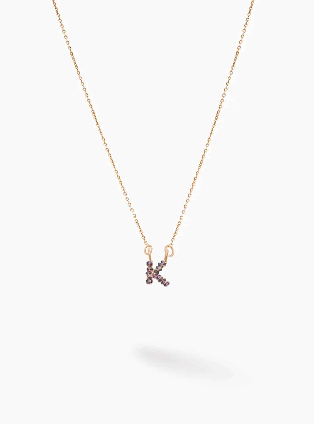 ABC Colores Pink - miniatura 11
