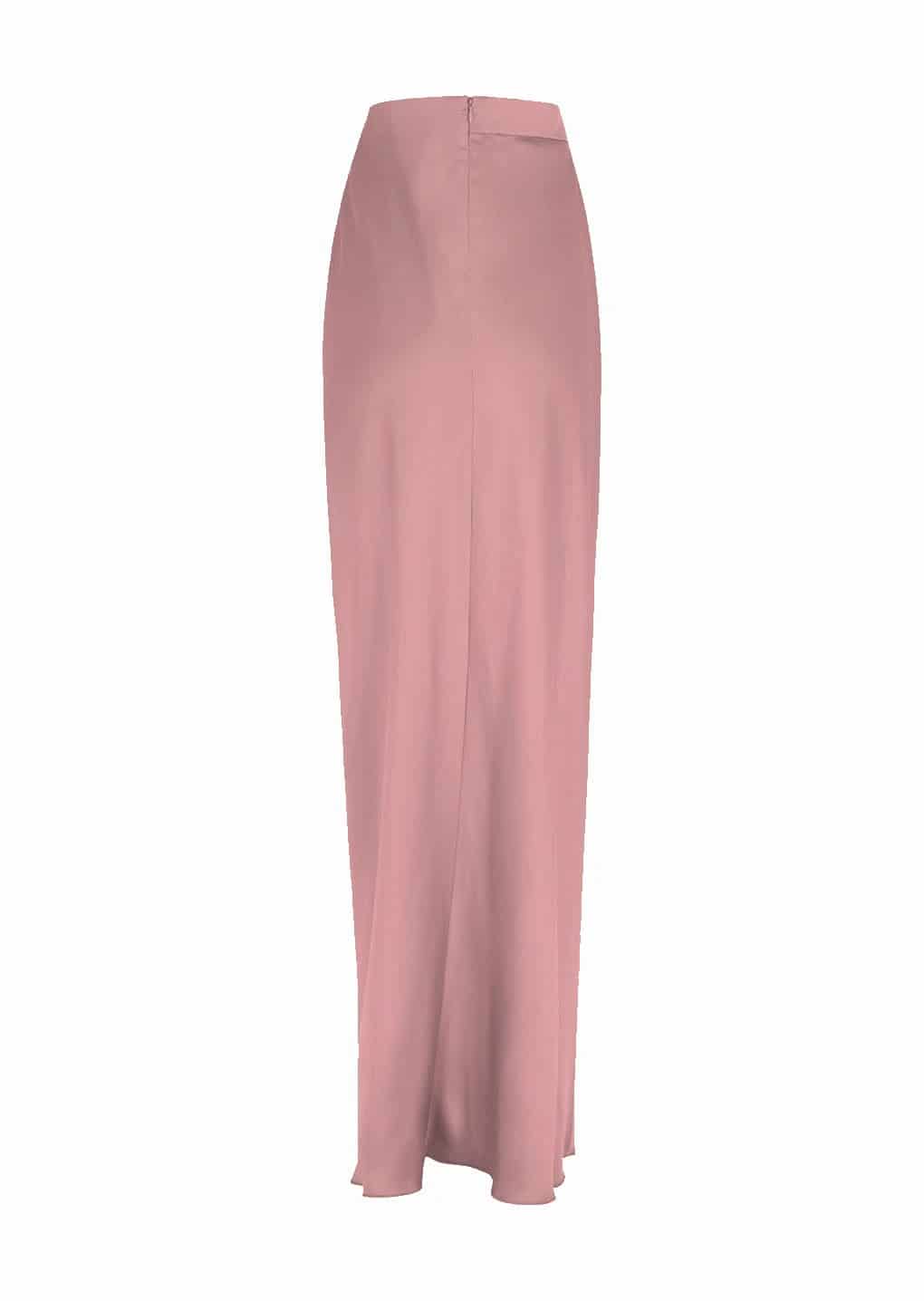 Piasa Skirt - miniatura 2