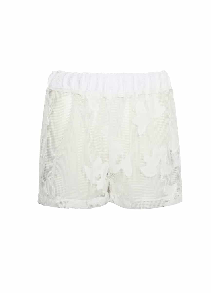SURF BAY FLORA SHORT 9428 - miniatura 1
