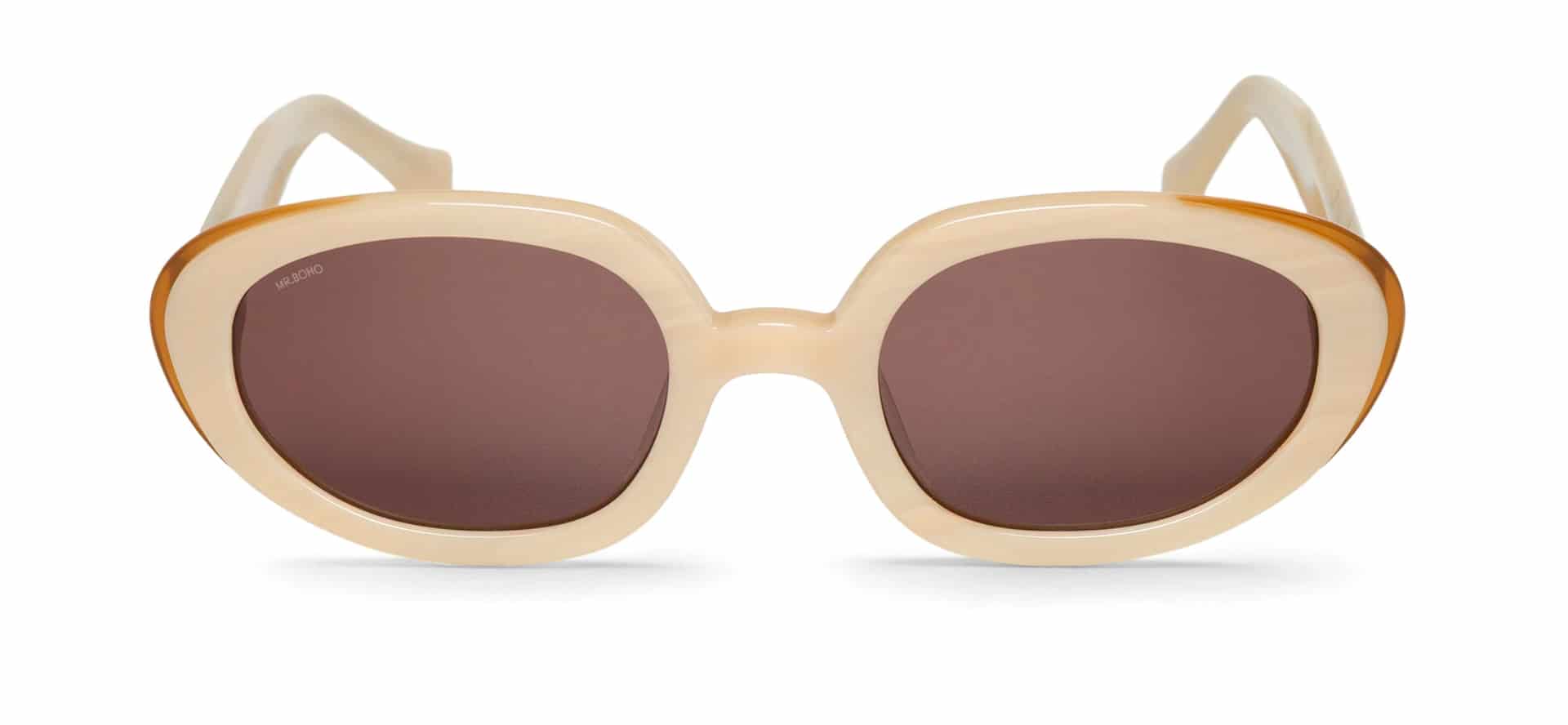 DAYDREAM SOLARTE - WITH CLASSICAL LENSES - miniatura 1