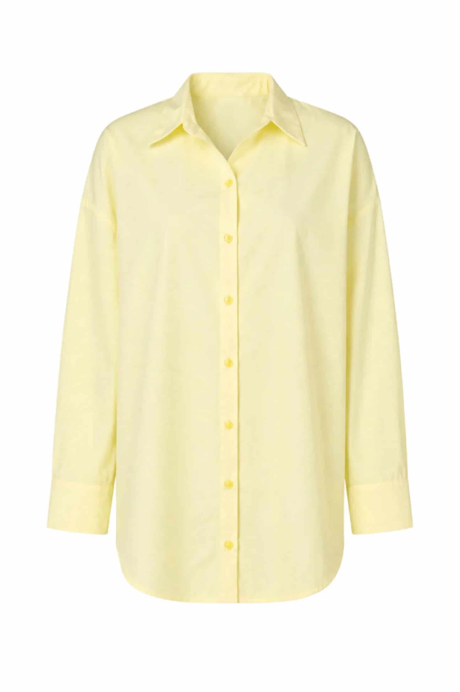 Wayra Shirt - miniatura 2