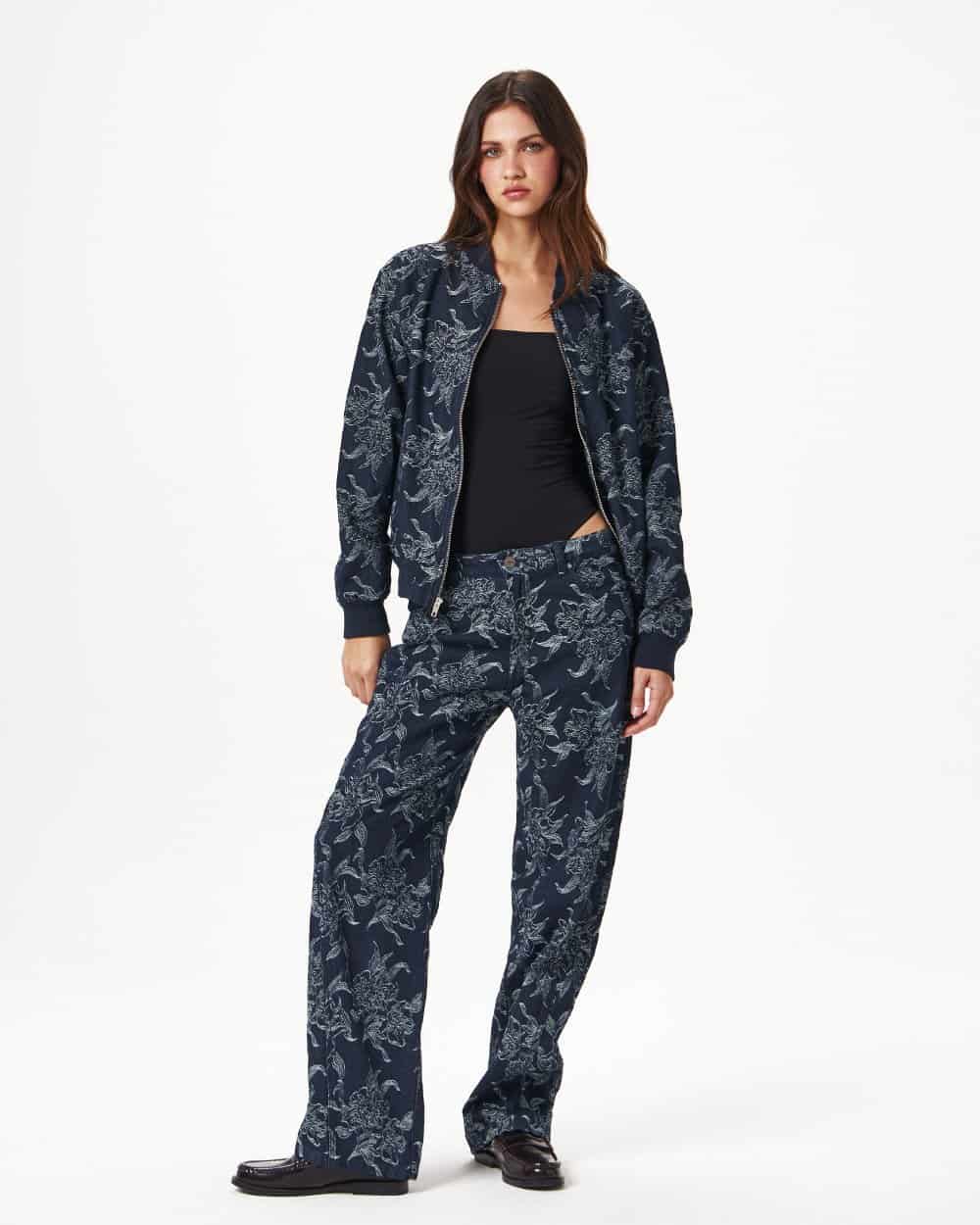 STRATUS JEANS - miniatura 2