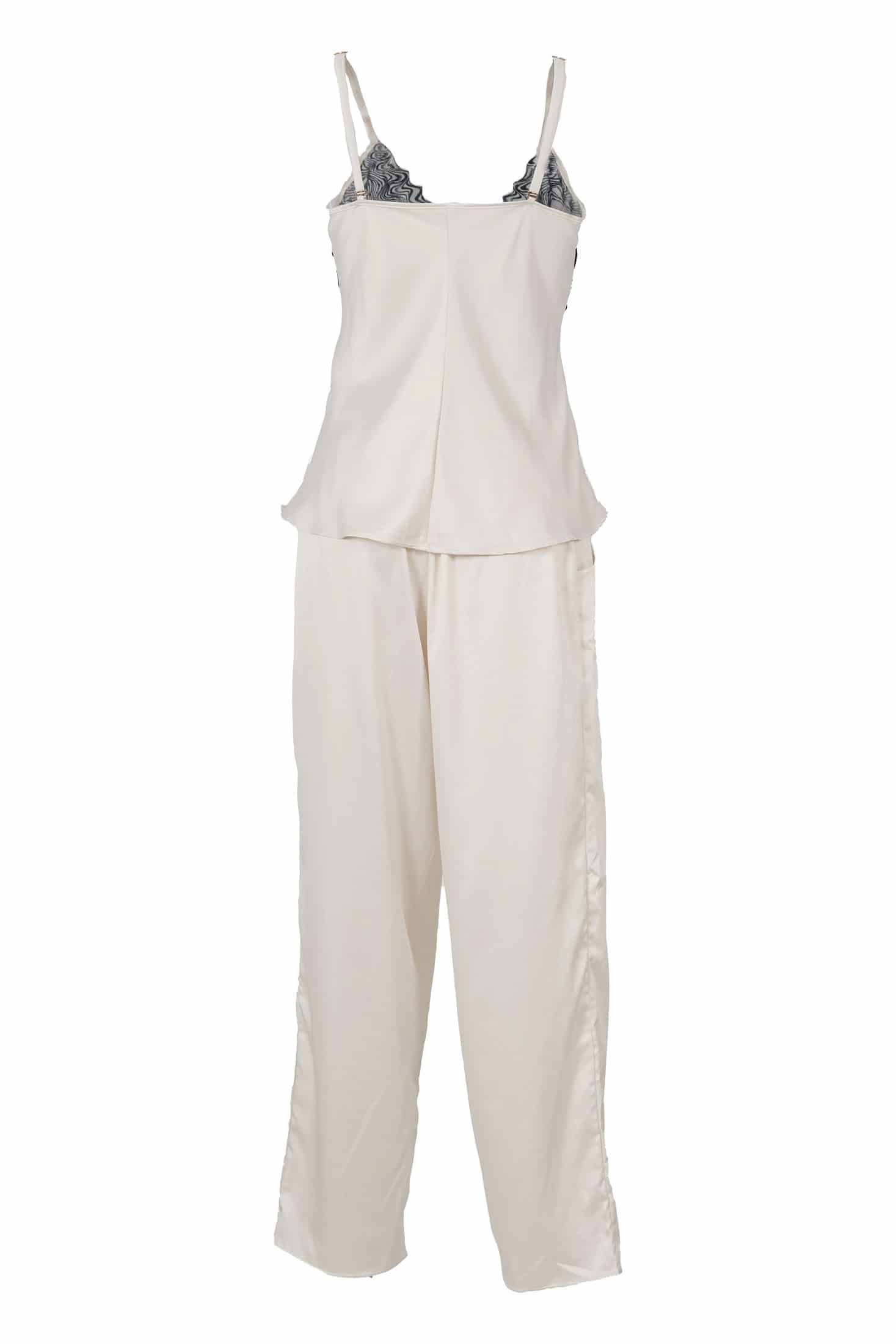 PIJAMA PANTALON ELLIPSE MOVIMIENTO SURTIDO - miniatura 3