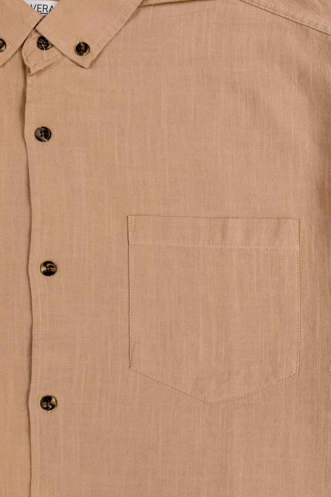 CAMISA KALI - miniatura 5