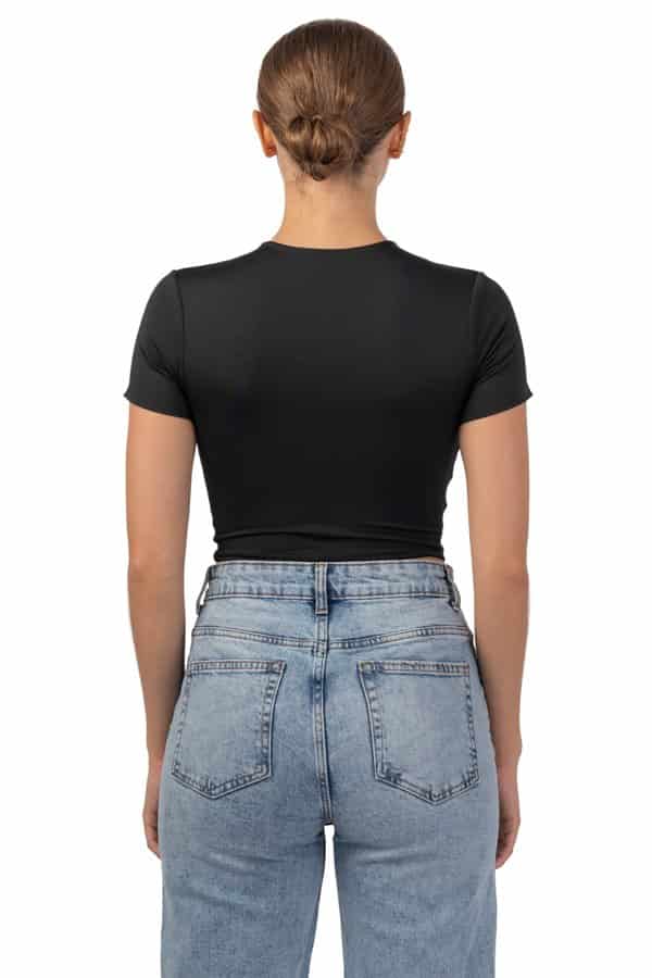 Crop Top – Múnich - miniatura 4