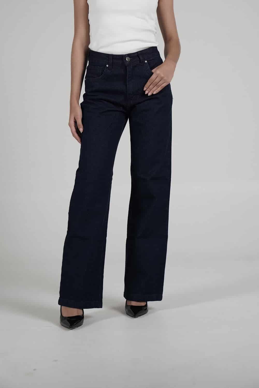 Blue Royal Jeans - miniatura 2