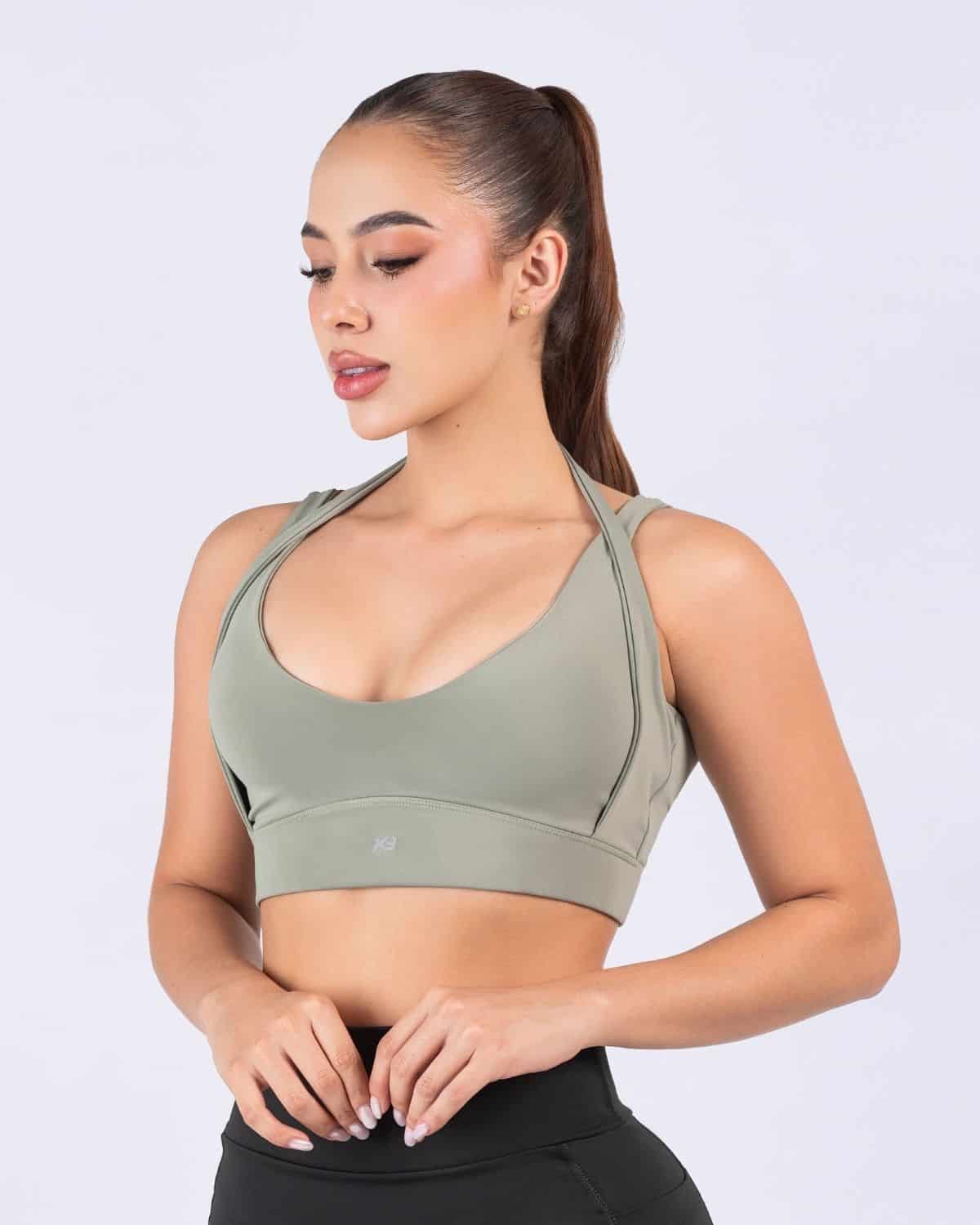 Top Girly┃KAYBU REF. 1298 - miniatura 3