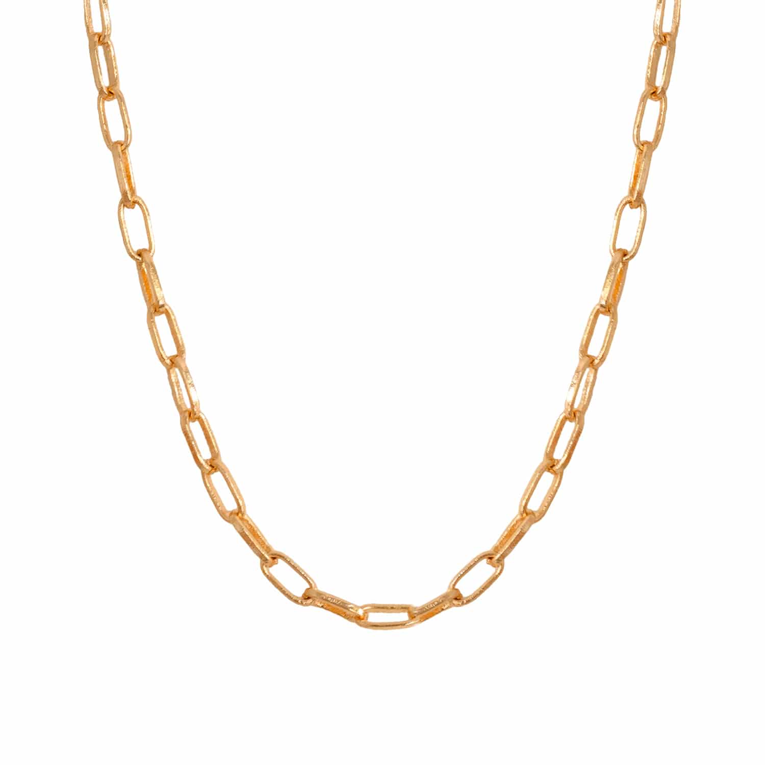COLLAR CHAIN - miniatura 1