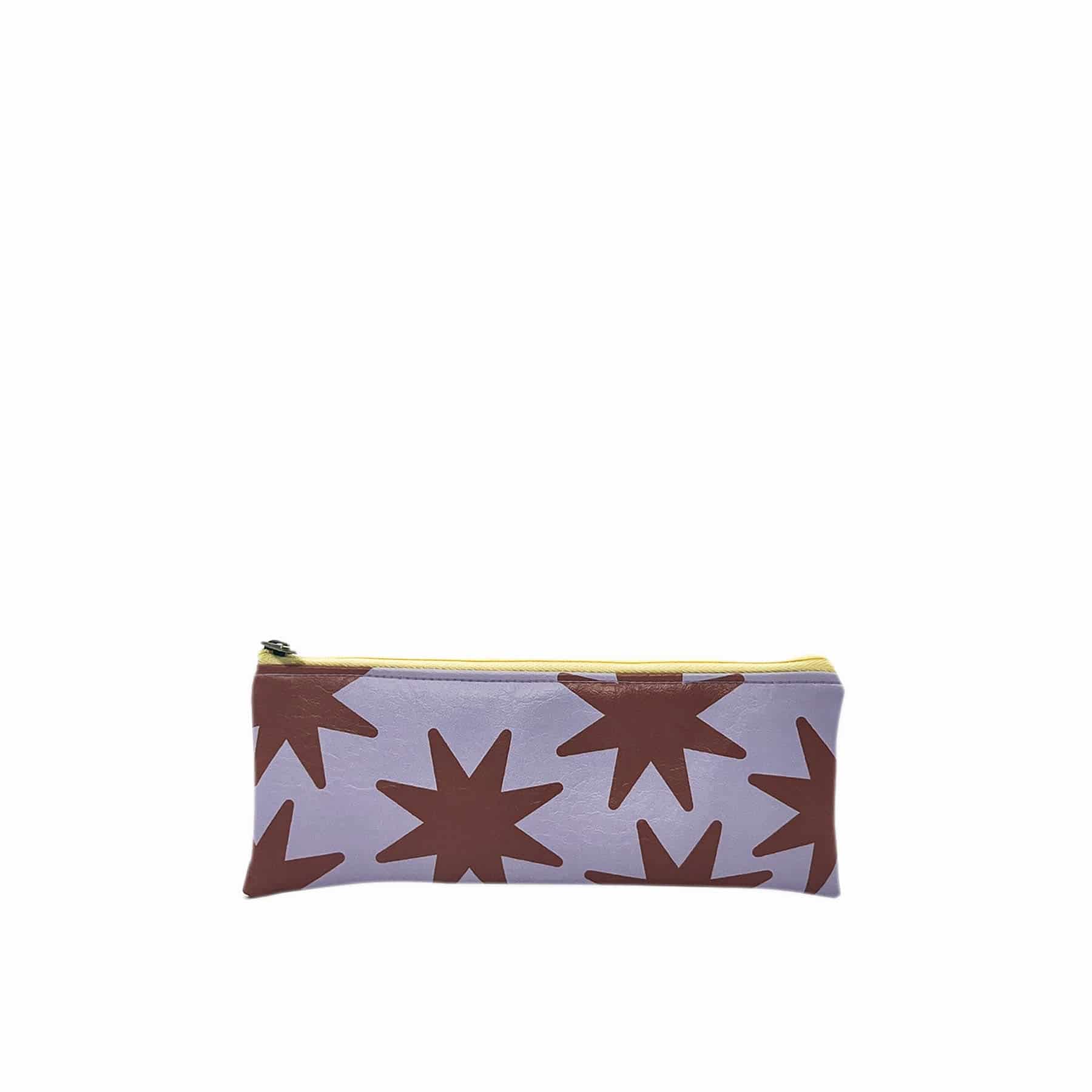 Portalapicero Para Mujer Estrellas Play Ground - miniatura 1