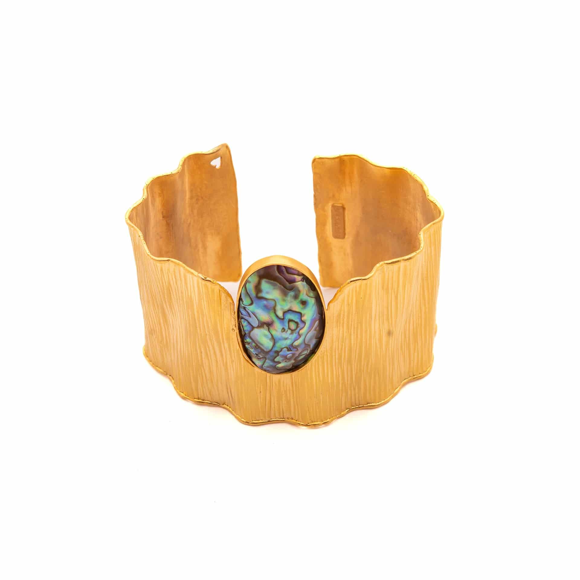 PULSERA FUSION POINT AVALON - miniatura 1