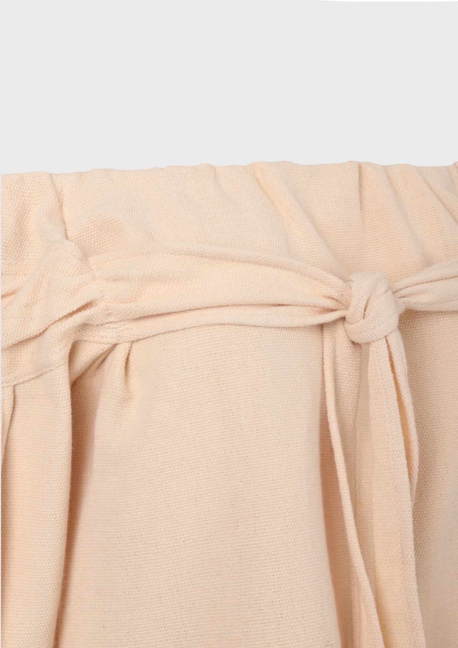 Knotted Top - miniatura 3