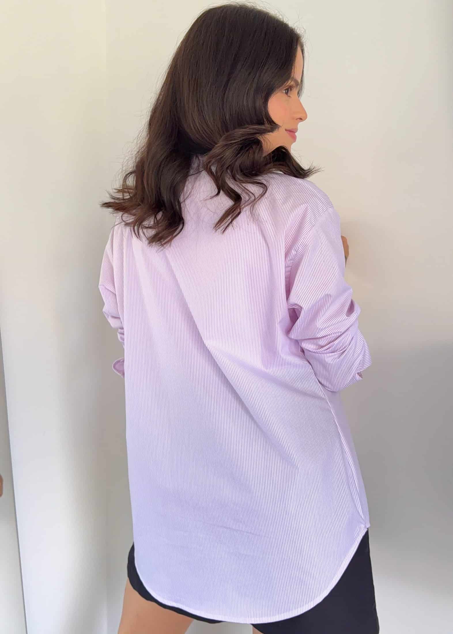 Camisera Charlote - miniatura 3