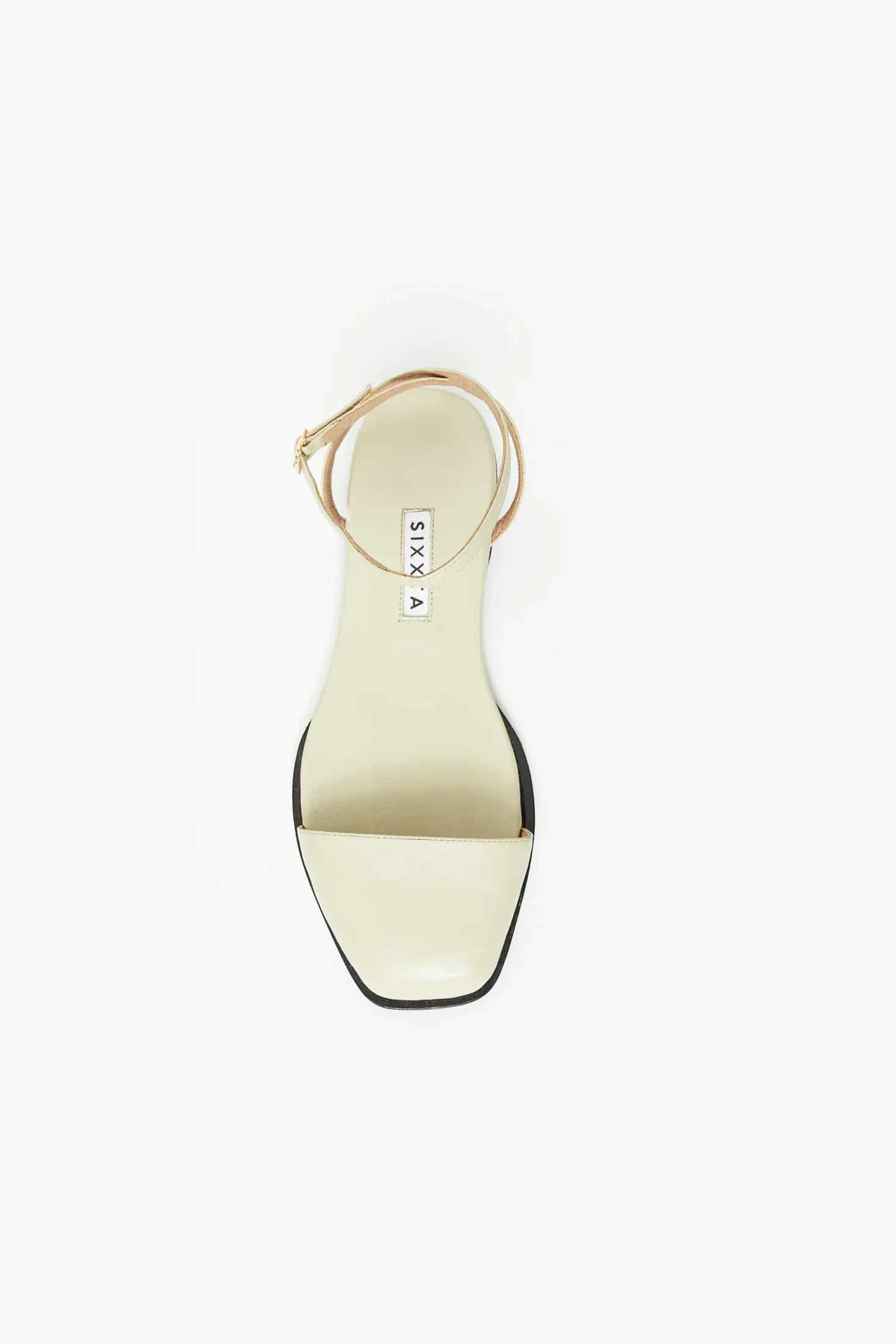 Campiña Flats Crudo - miniatura 5