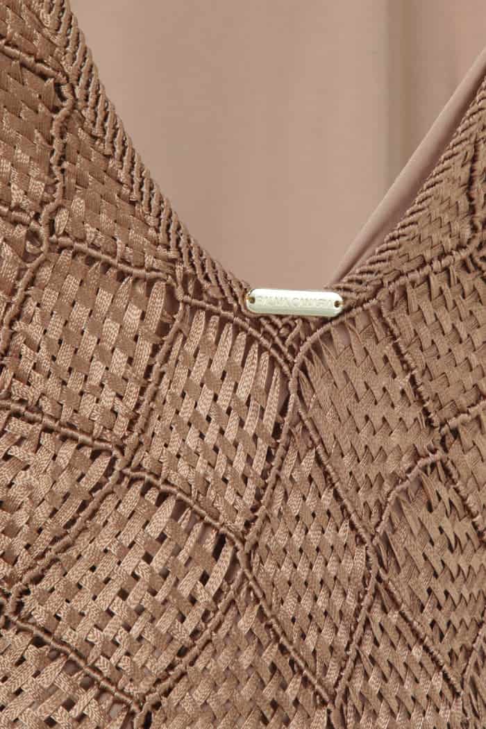 ATENA DRESS - miniatura 6