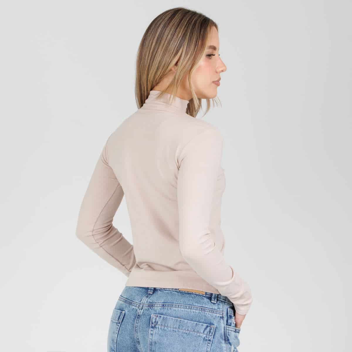 Blusa Axspen BLS9128 - miniatura 2