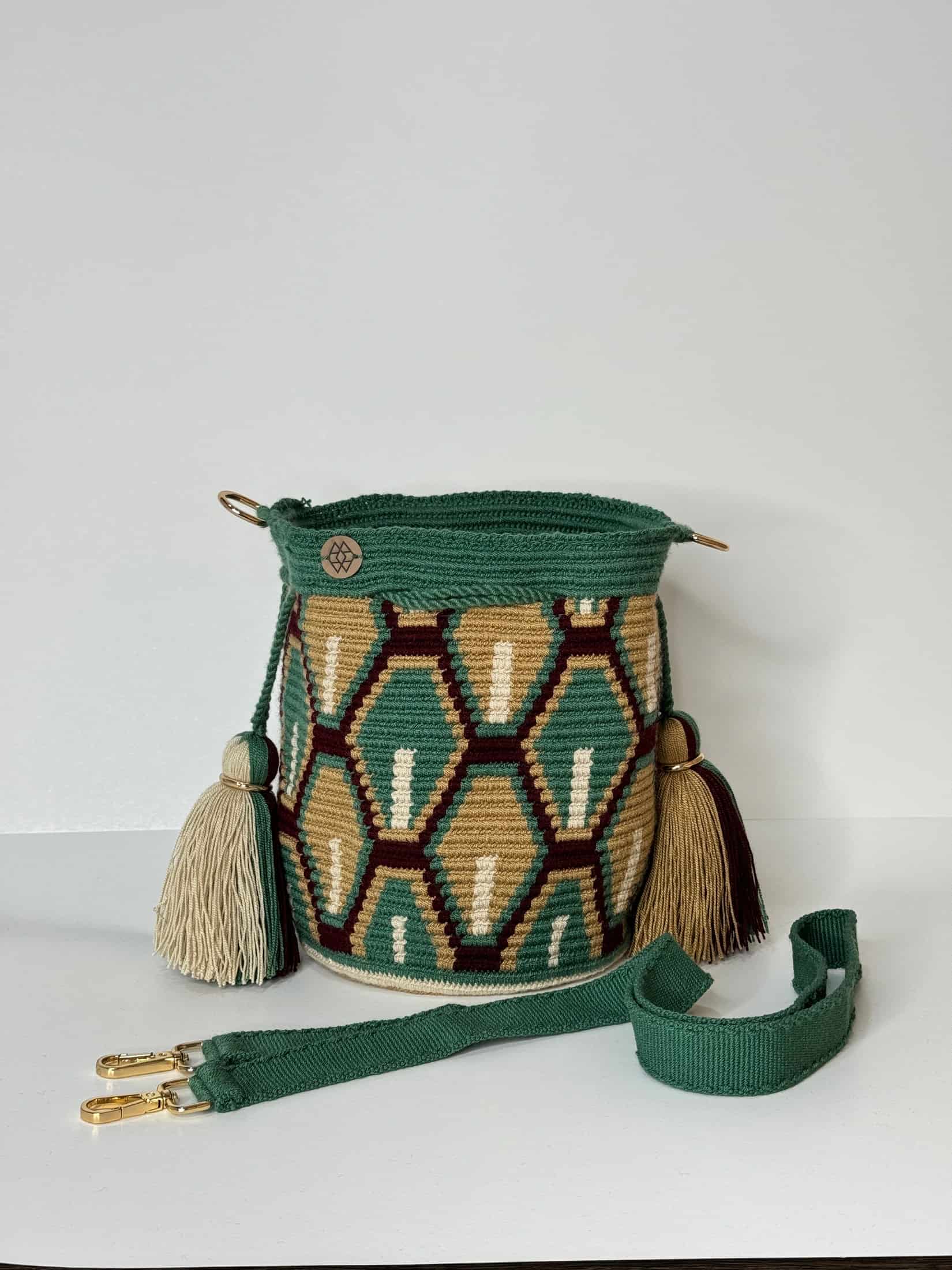 Luxury Summer Medianas - miniatura 6