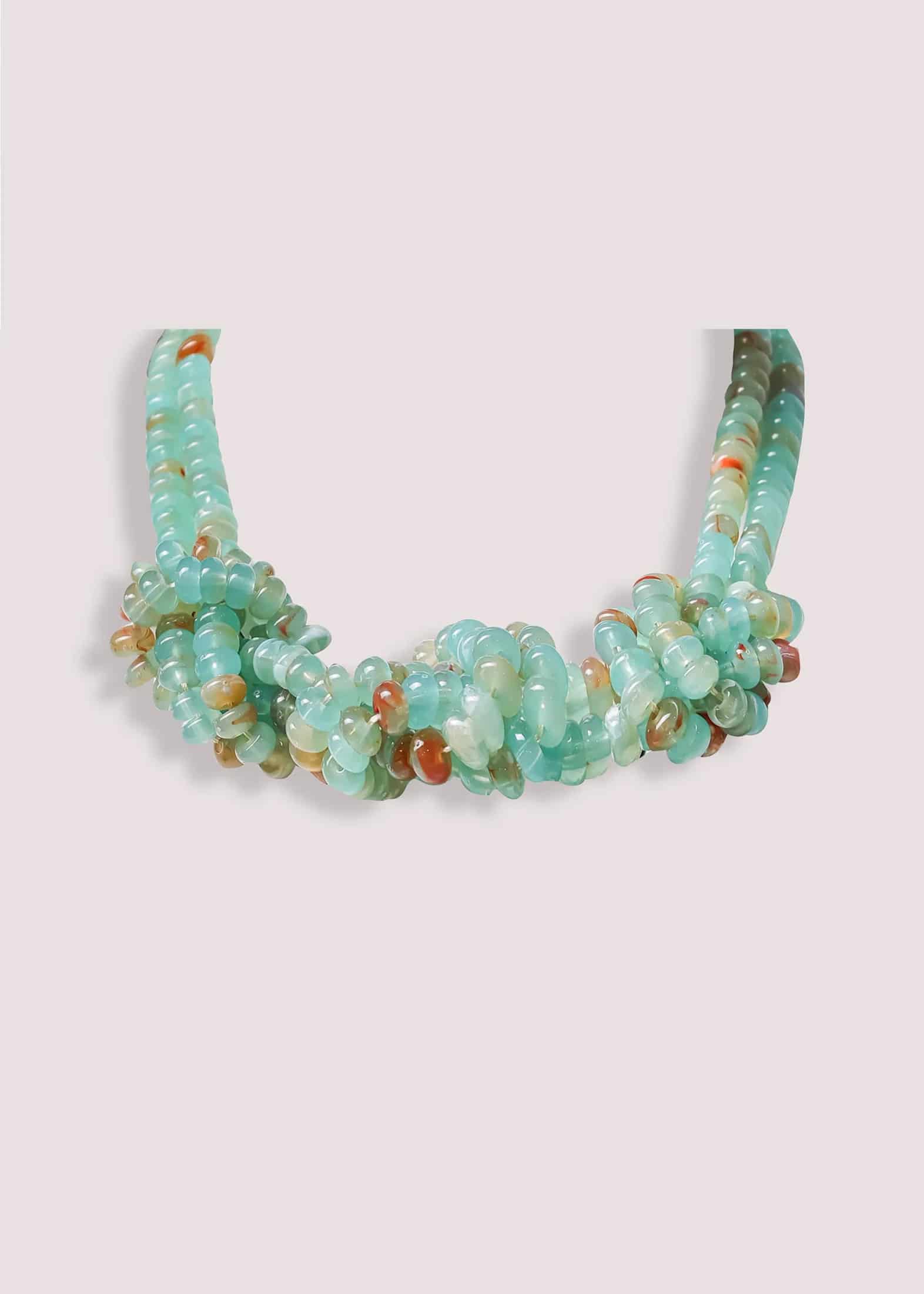 Collar Jaelis - miniatura 1
