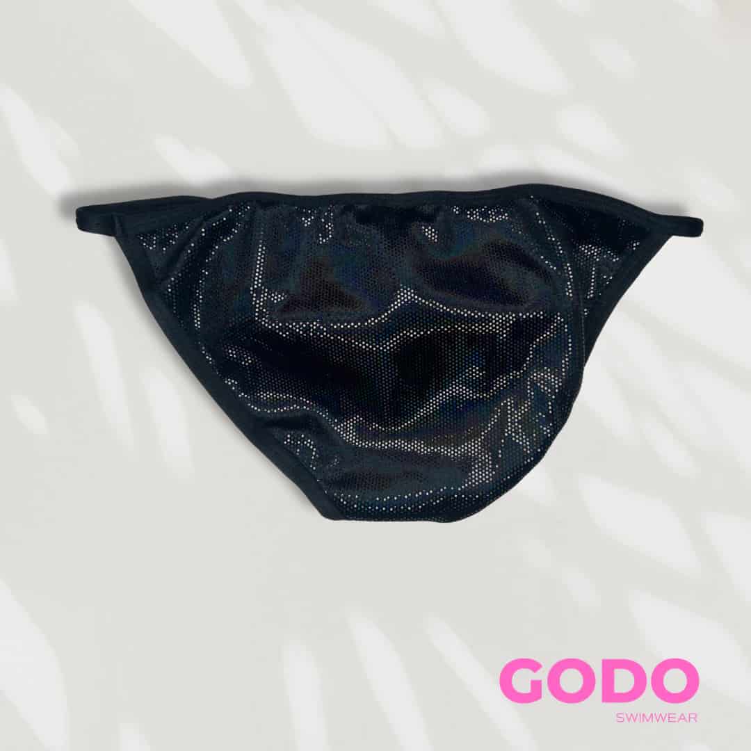 Latin Bikini Shine - miniatura 2